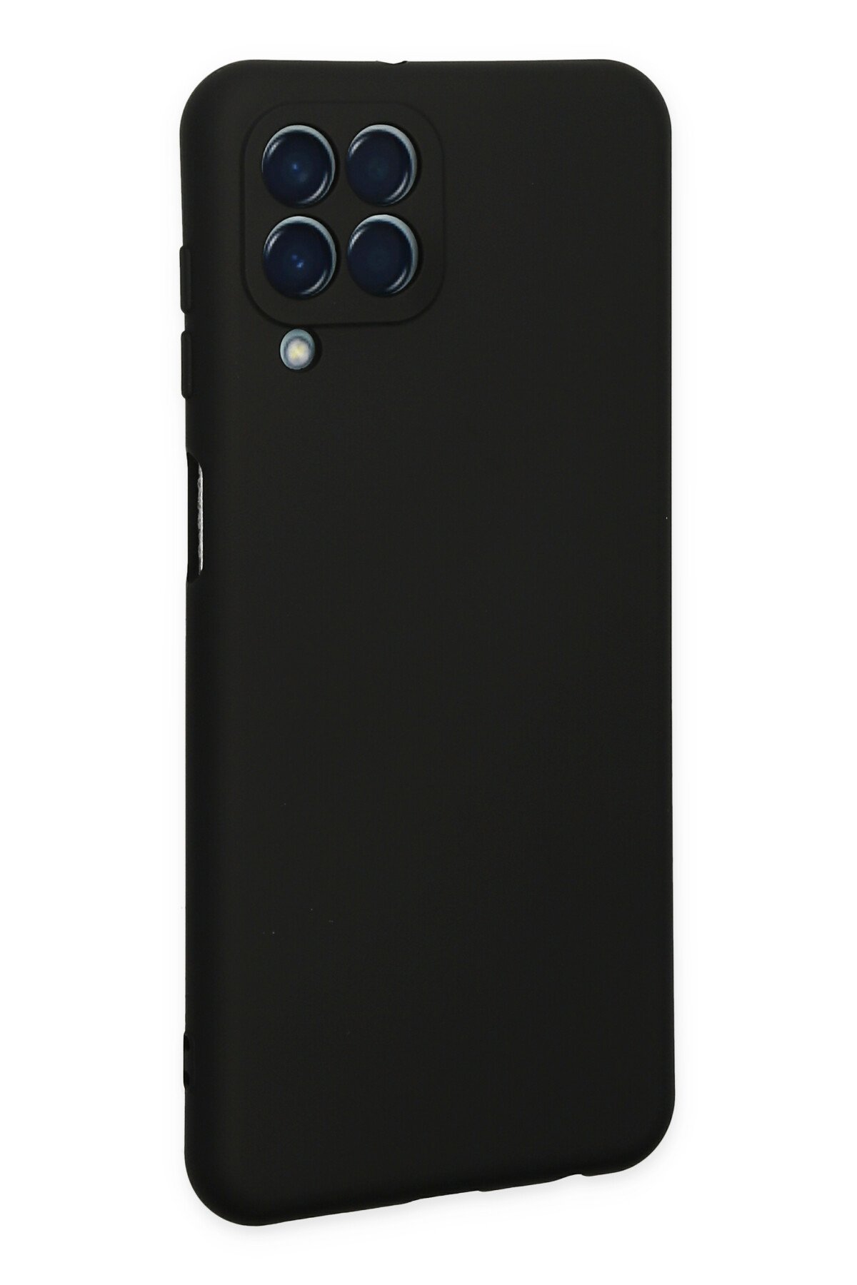 Newface Samsung Galaxy M33 Seramik Nano Ekran Koruyucu