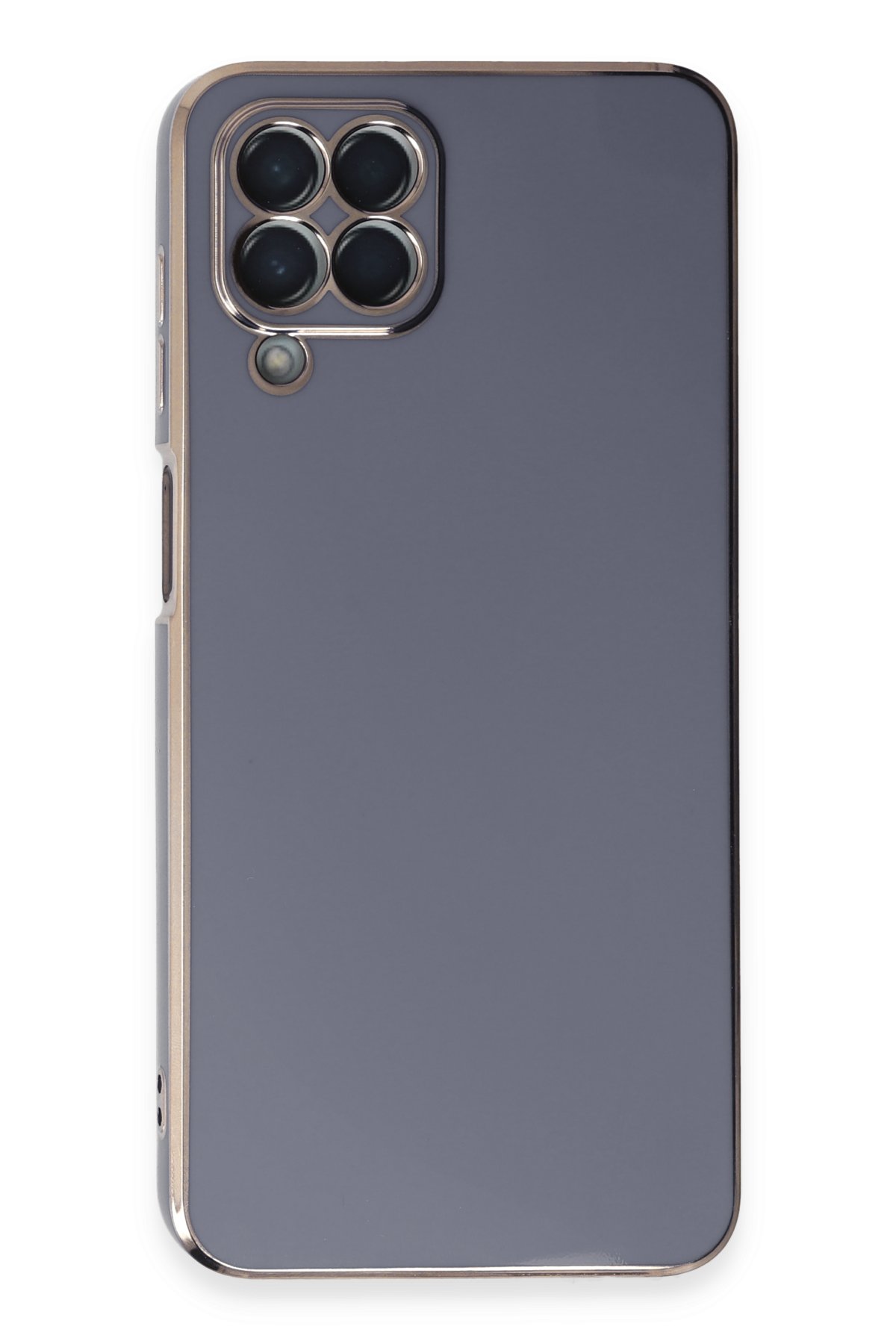 Newface Samsung Galaxy M33 Seramik Nano Ekran Koruyucu