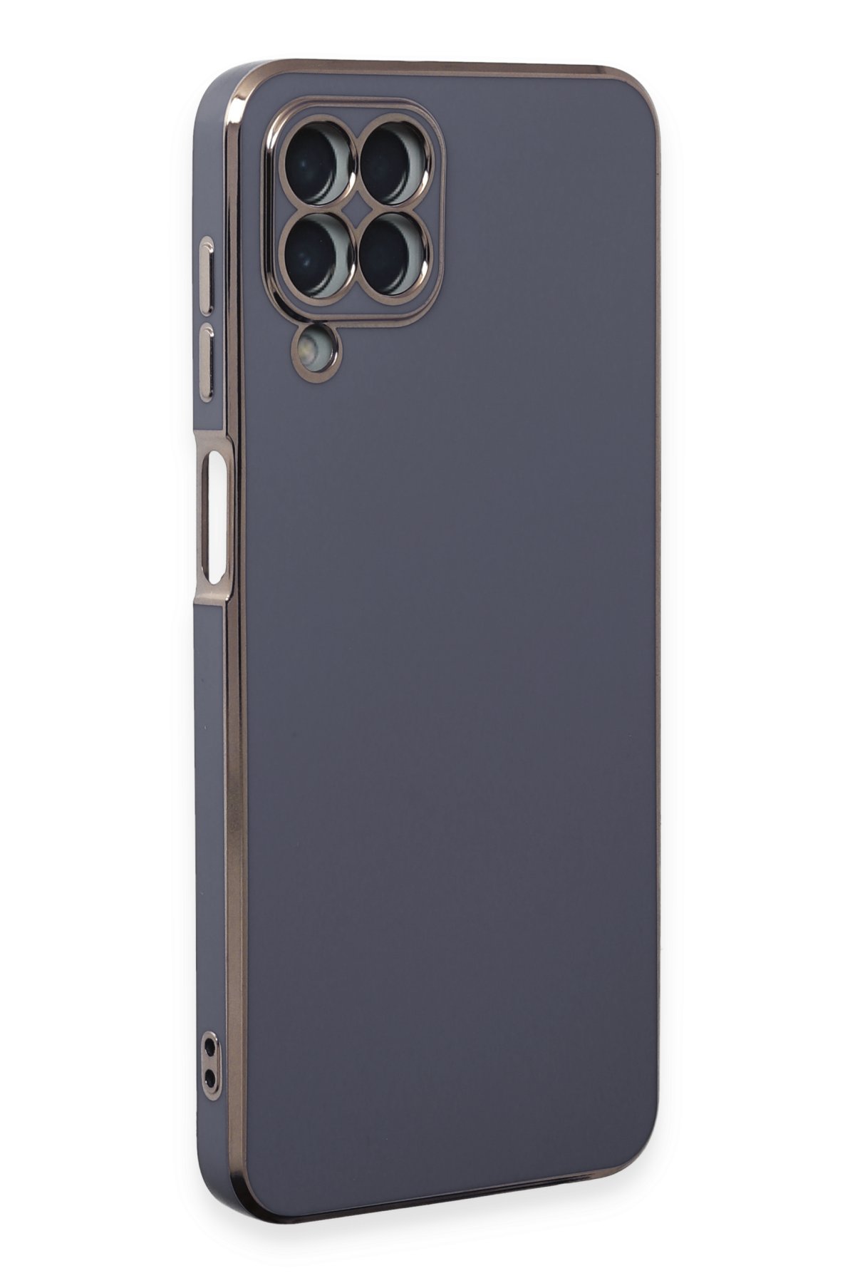 Newface Samsung Galaxy M33 Seramik Nano Ekran Koruyucu