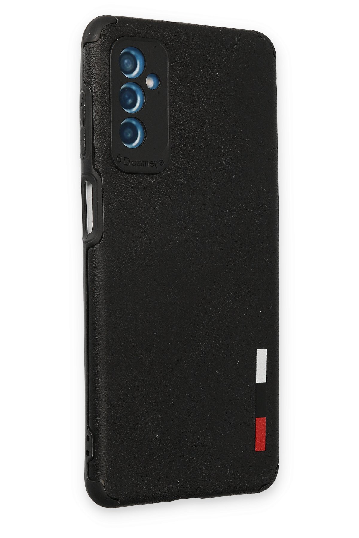 Newface Samsung Galaxy M52 5G Seramik Nano Ekran Koruyucu