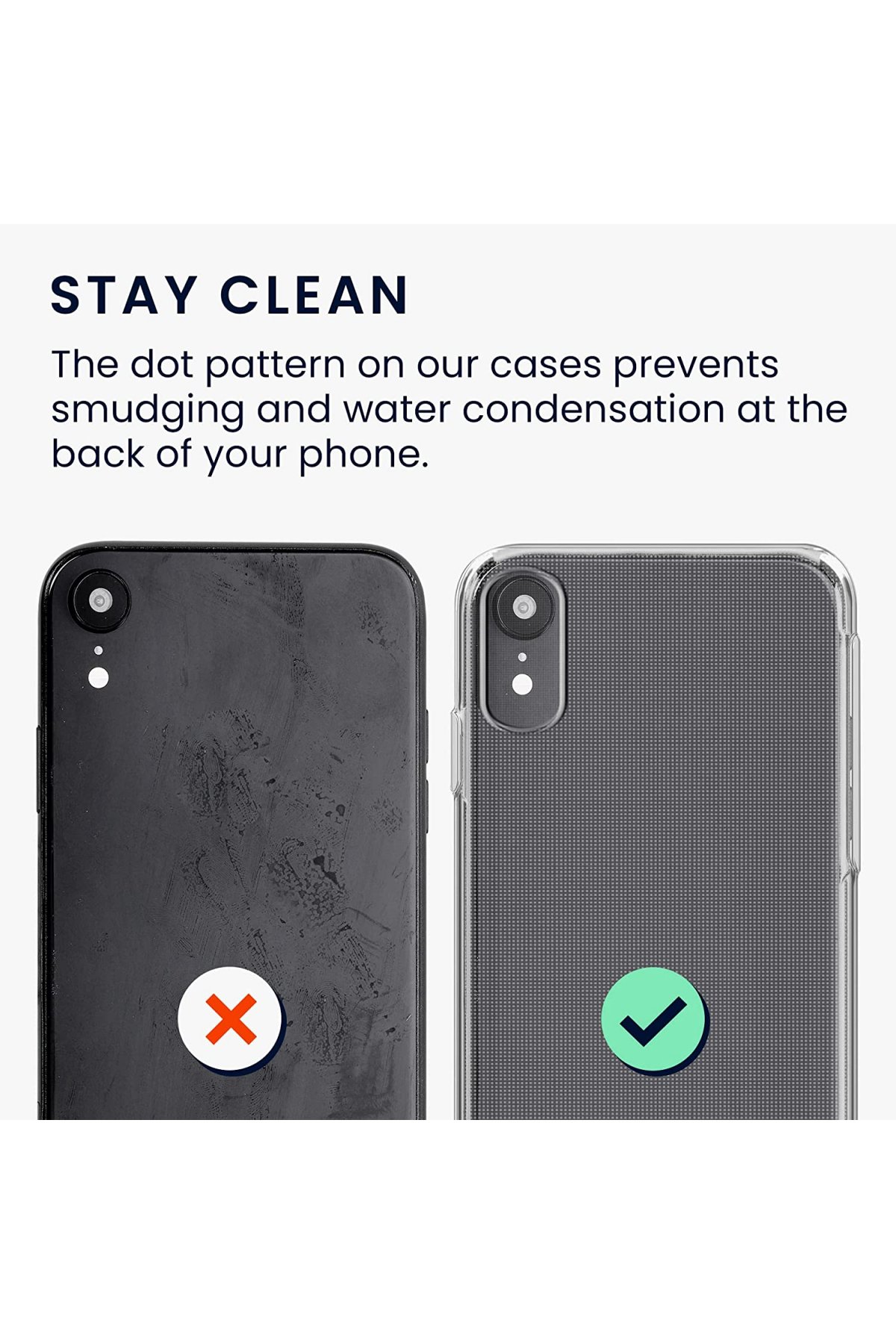 Newface Samsung Galaxy M52 5G Kılıf Sofya Yüzüklü Silikon Kapak - Gold