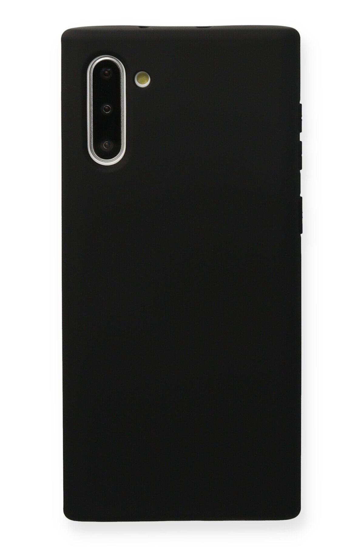 Newface Samsung Galaxy Note 10 Polymer Nano Ekran Koruyucu