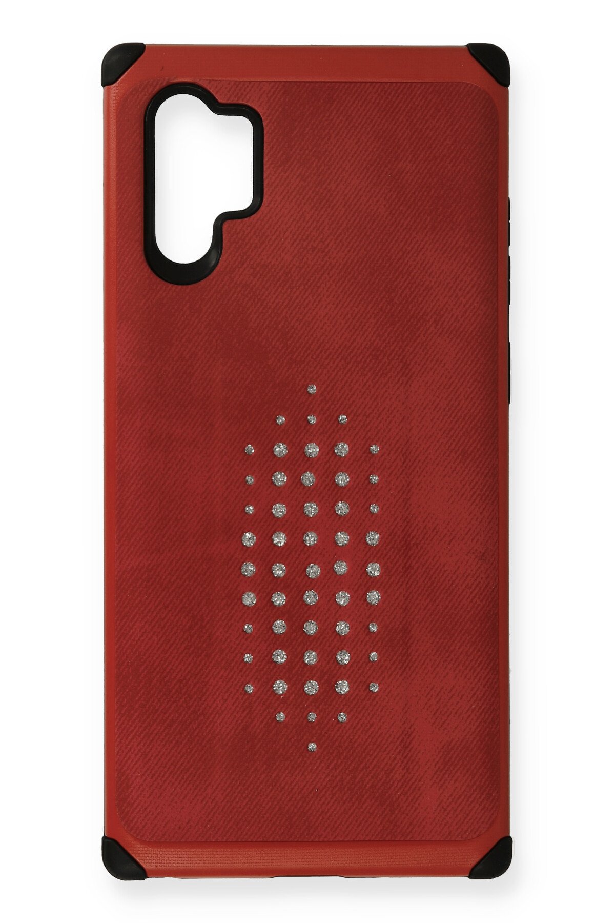 Newface Samsung Galaxy Note 10 Plus Uv Polymer Nano Ekran Koruyucu