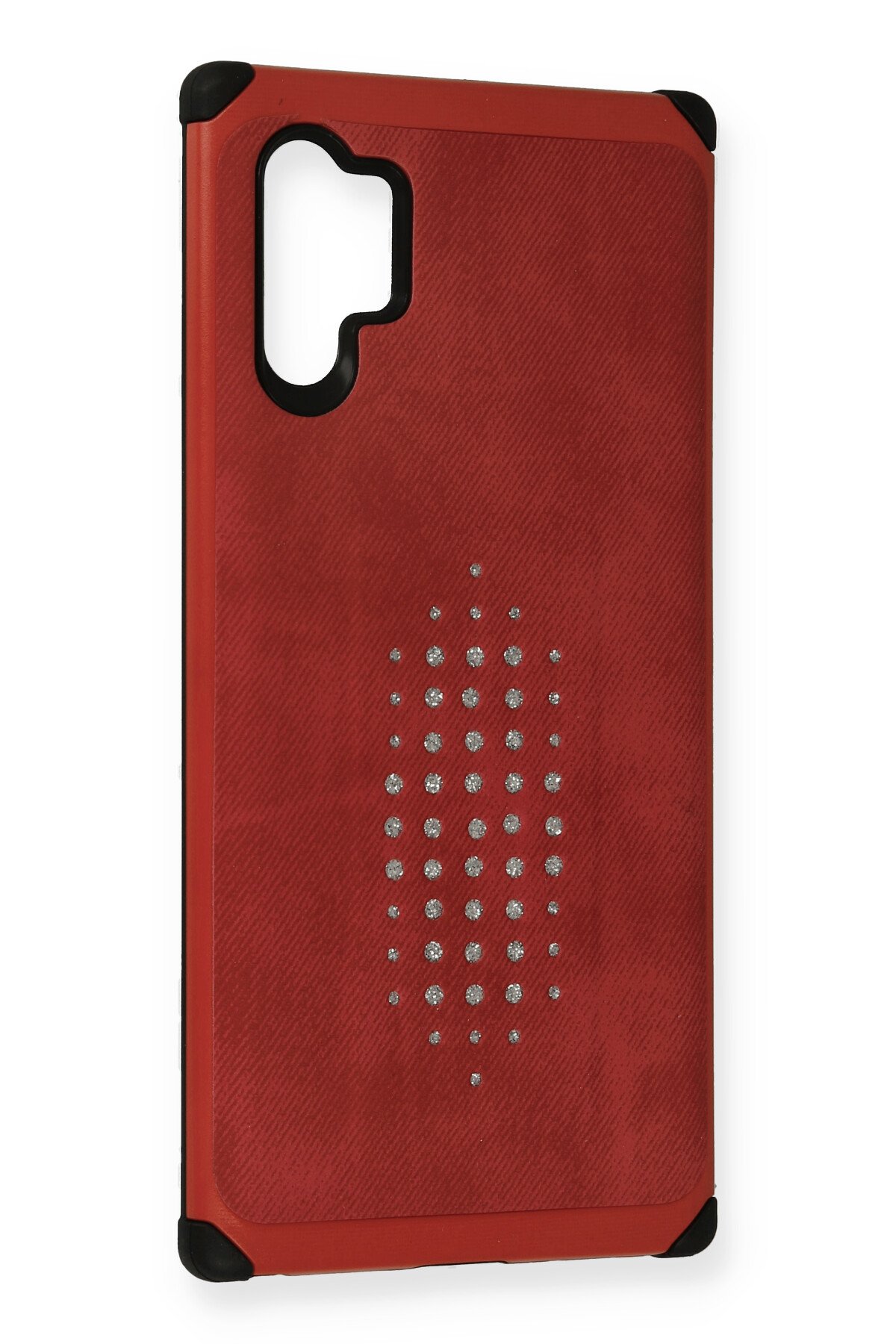 Newface Samsung Galaxy Note 10 Plus Uv Polymer Nano Ekran Koruyucu