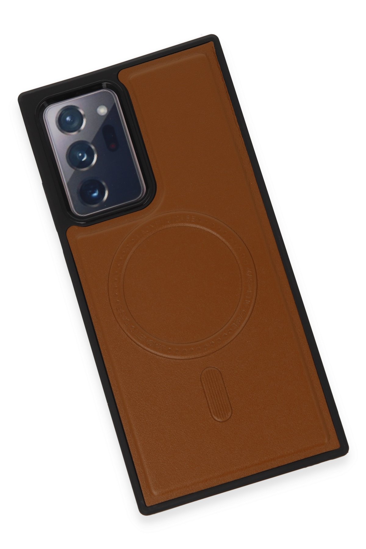 Joko Samsung Galaxy Note 20 Ultra AutoKit 5in1 Fiber Hayalet Polymer Nano Ekran Koruyucu