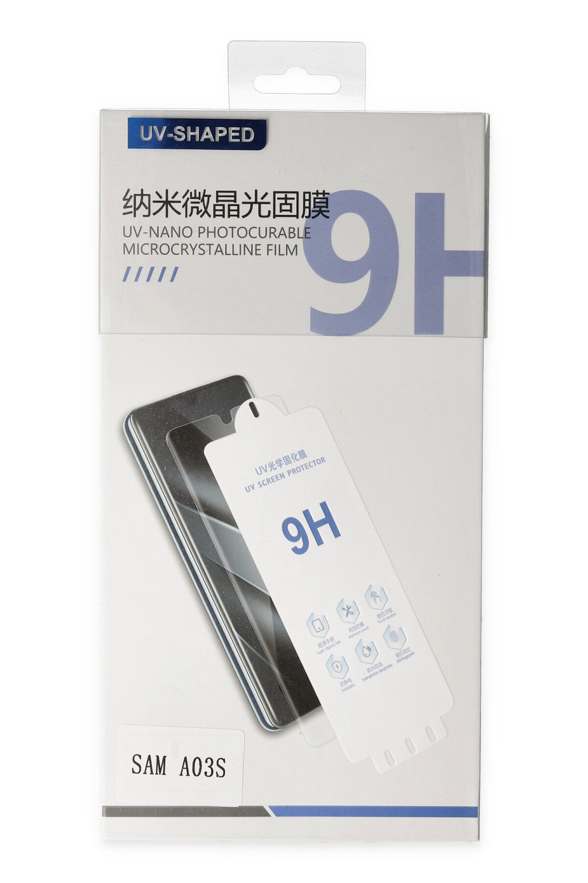 Newface Samsung Galaxy Note 20 Ultra Kılıf Kross Magneticsafe Kapak - Siyah