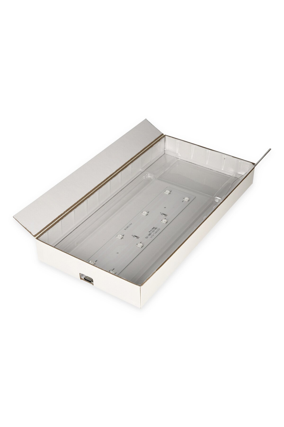 Newface Samsung Galaxy Note 20 Ultra Kılıf Kross Magneticsafe Kapak - Siyah