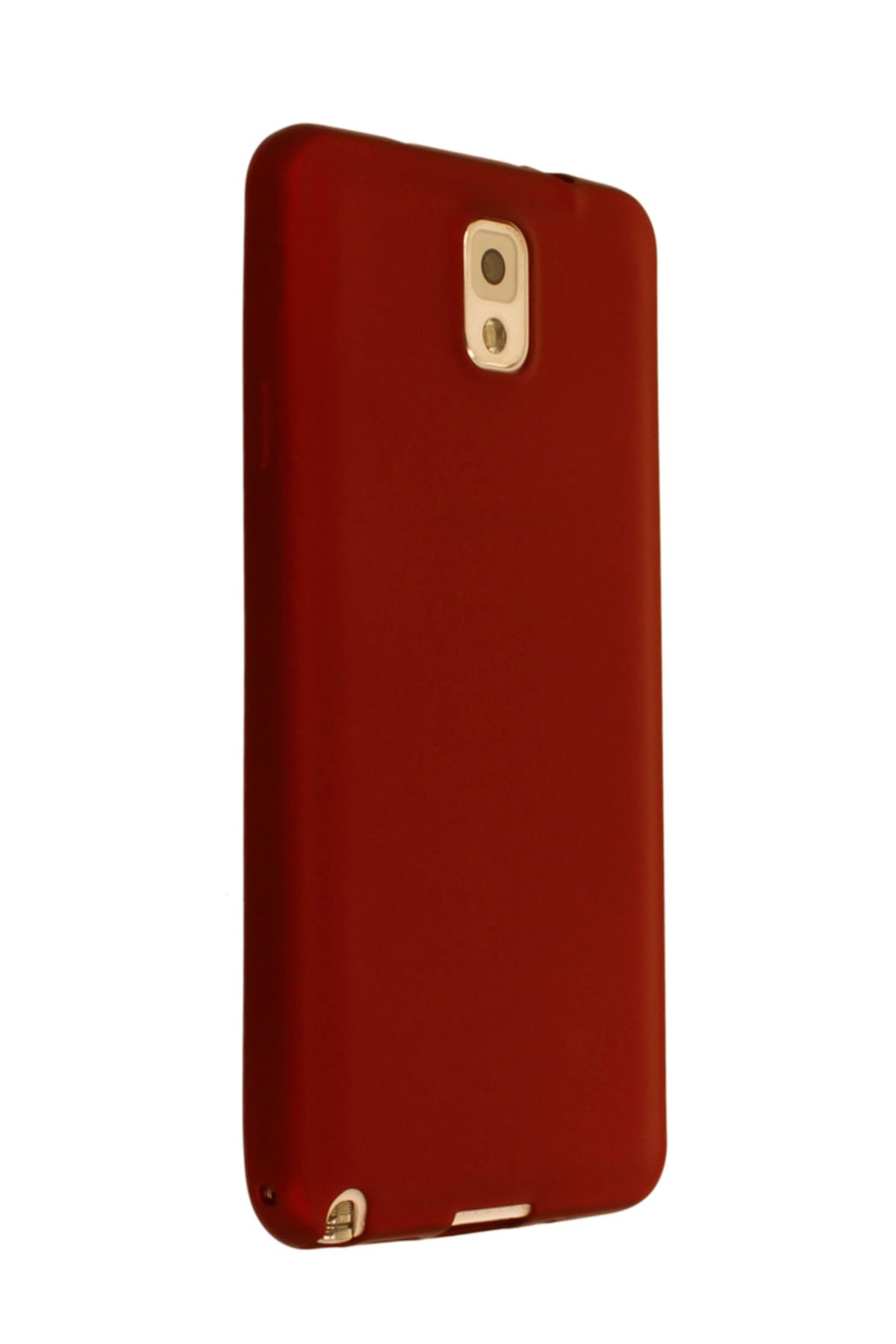 Newface Samsung Galaxy Note 3 Nano Ekran Koruyucu