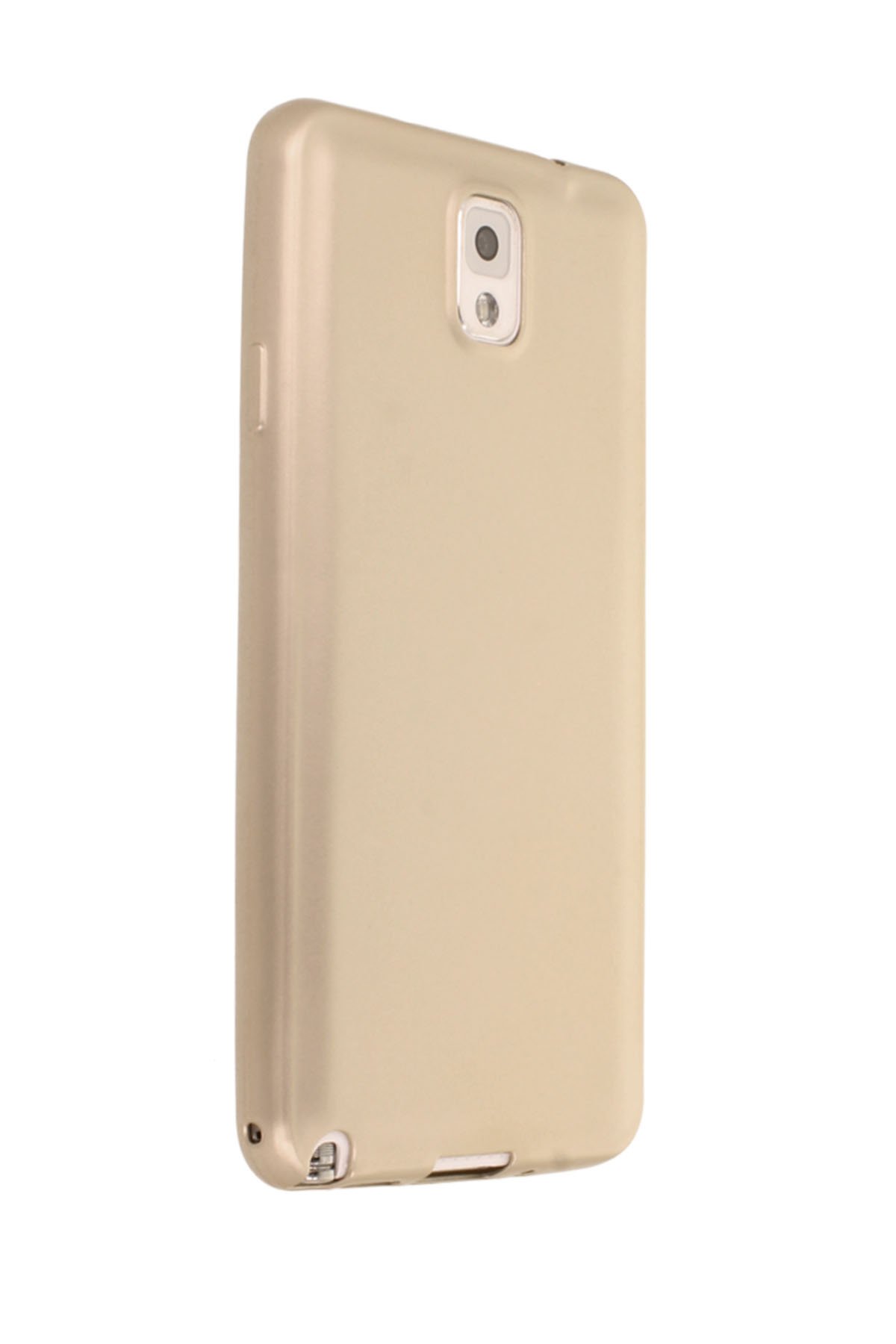 Newface Samsung Galaxy Note 3 Temperli Cam Ekran Koruyucu