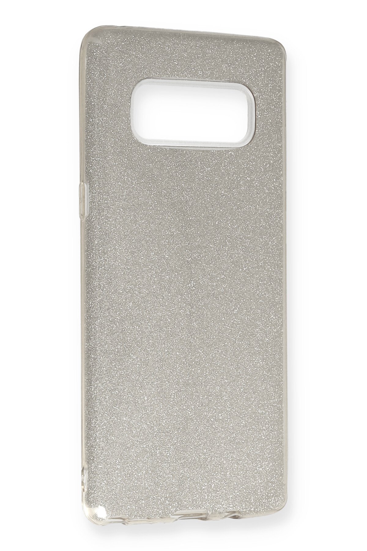 Newface Samsung Galaxy Note 8 Uv Polymer Nano Ekran Koruyucu