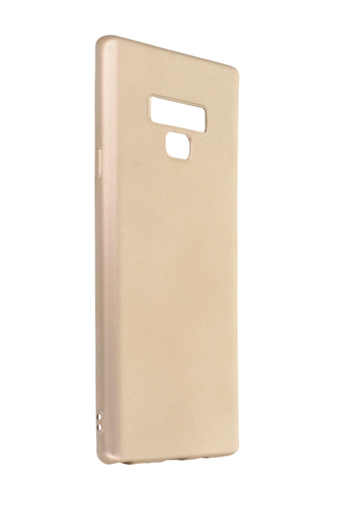 Newface Samsung Galaxy Note 9 Polymer Nano Ekran  Koruyucu