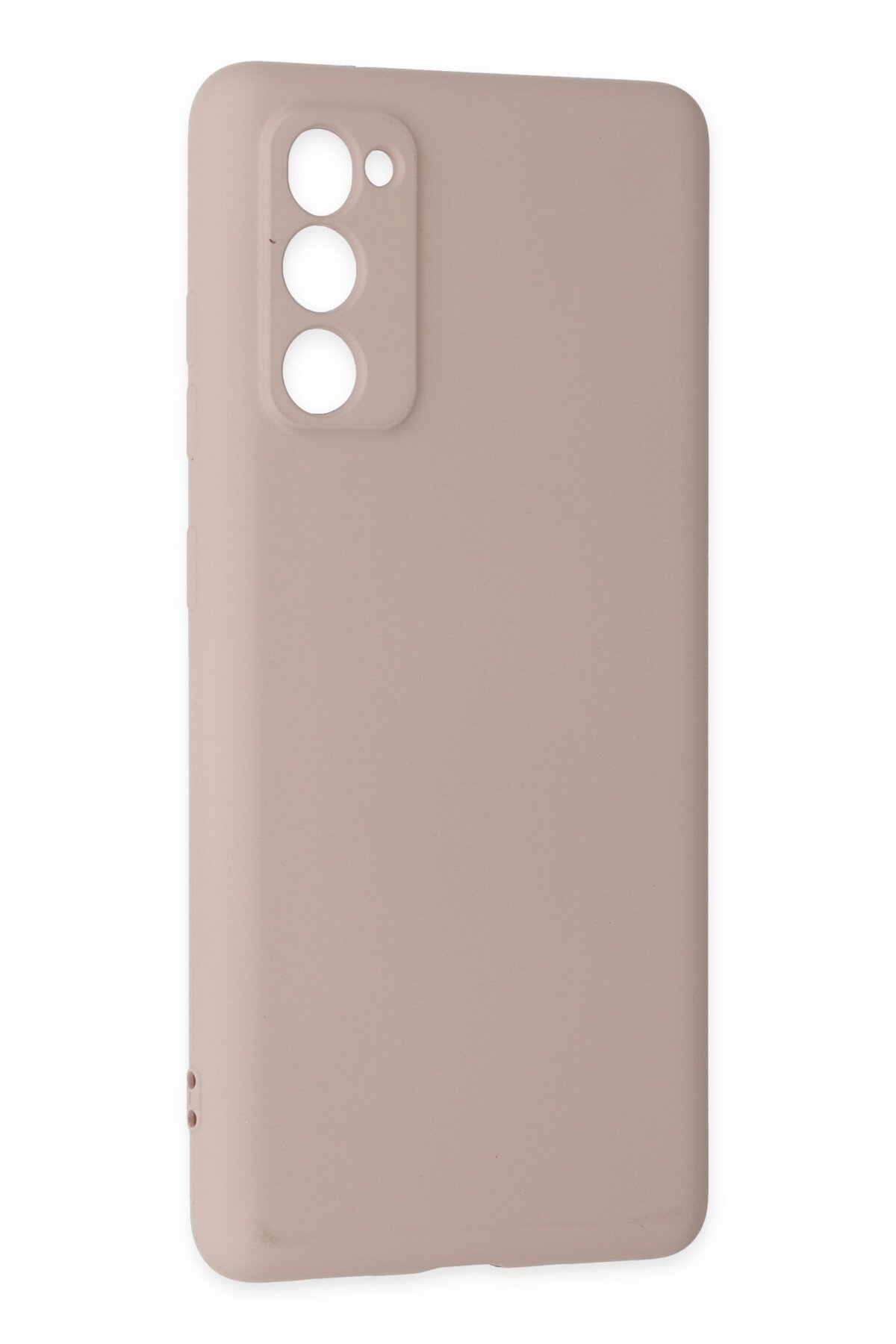 Newface Samsung Galaxy S20 FE Nano Ekran Koruyucu