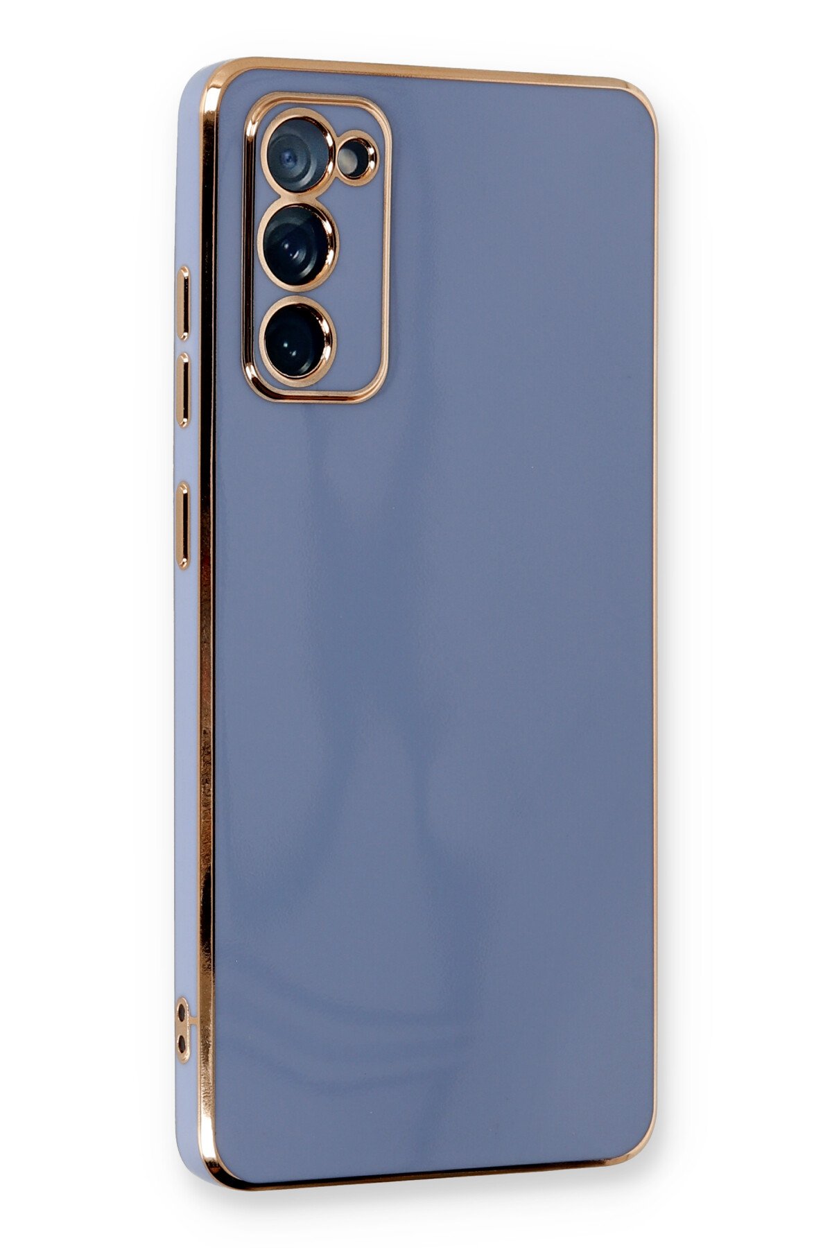 Newface Samsung Galaxy S20 FE Mat Seramik Nano Ekran Koruyucu