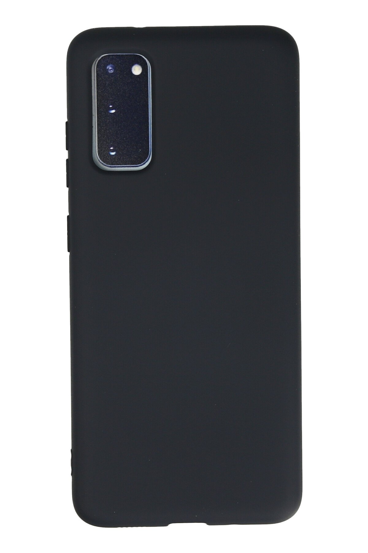 Newface Samsung Galaxy S20 Polymer Nano Ekran  Koruyucu