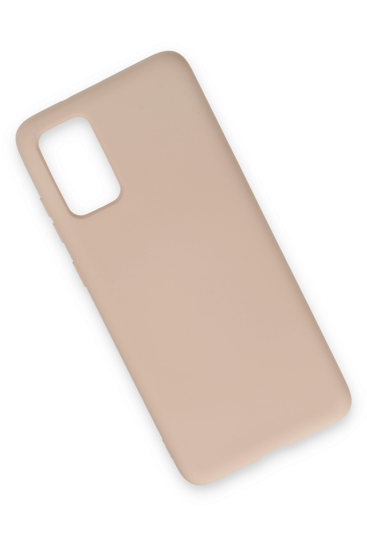 Newface Samsung Galaxy S20 Plus 360 Full Body Arka Koruyucu