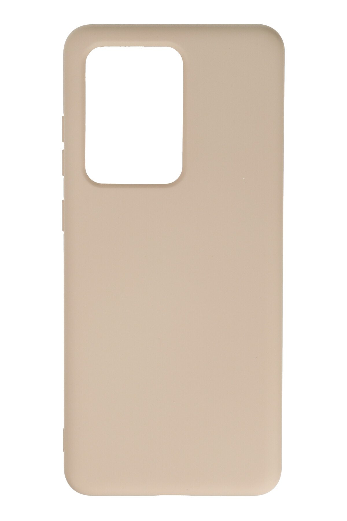Newface Samsung Galaxy S20 Ultra Polymer Nano Ekran Koruyucu