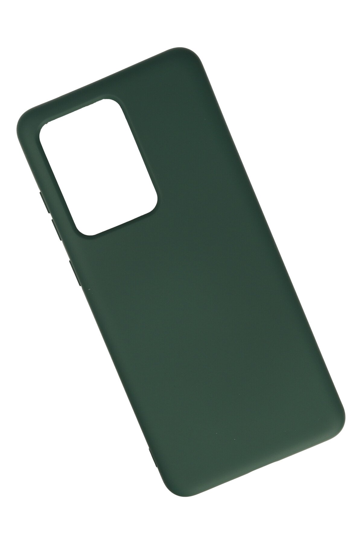 Newface Samsung Galaxy S20 Ultra Uv Polymer Nano Ekran Koruyucu