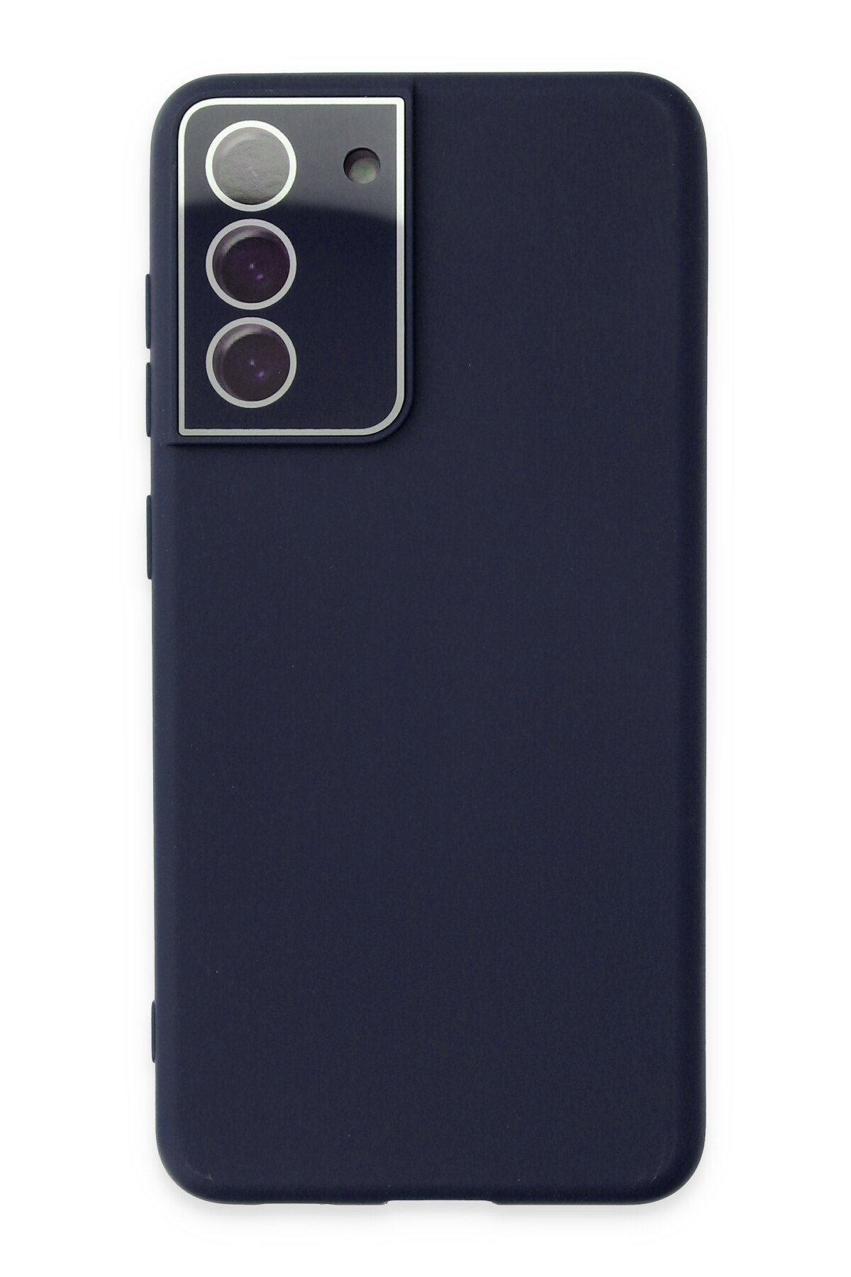 Newface Samsung Galaxy S21 FE Mat Seramik Nano Ekran Koruyucu