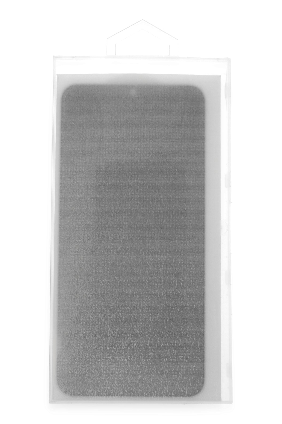 Newface Samsung Galaxy S21 Kılıf Nano içi Kadife Silikon - Turuncu