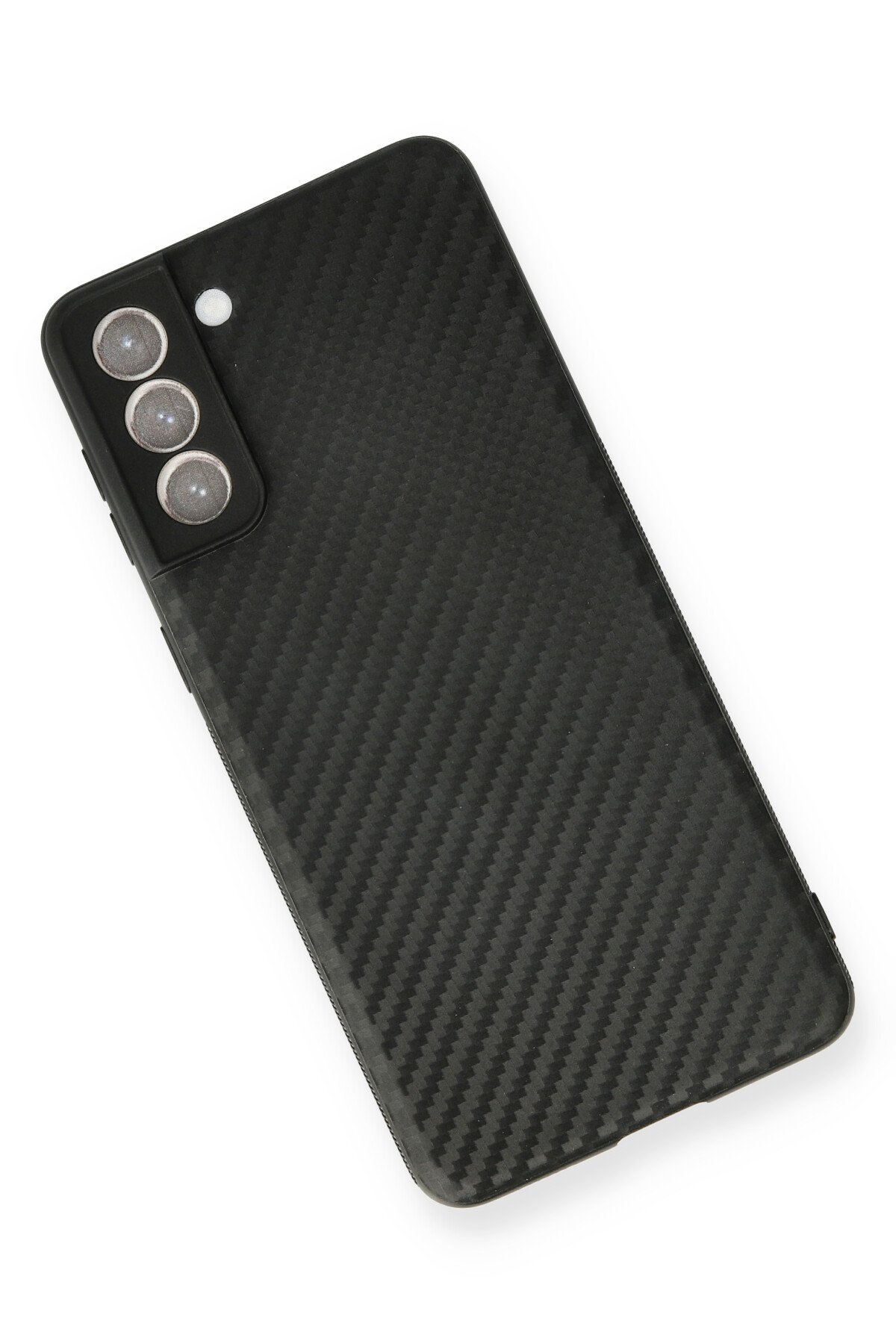 Newface Samsung Galaxy S21 Plus Royal Nano Ekran Koruyucu