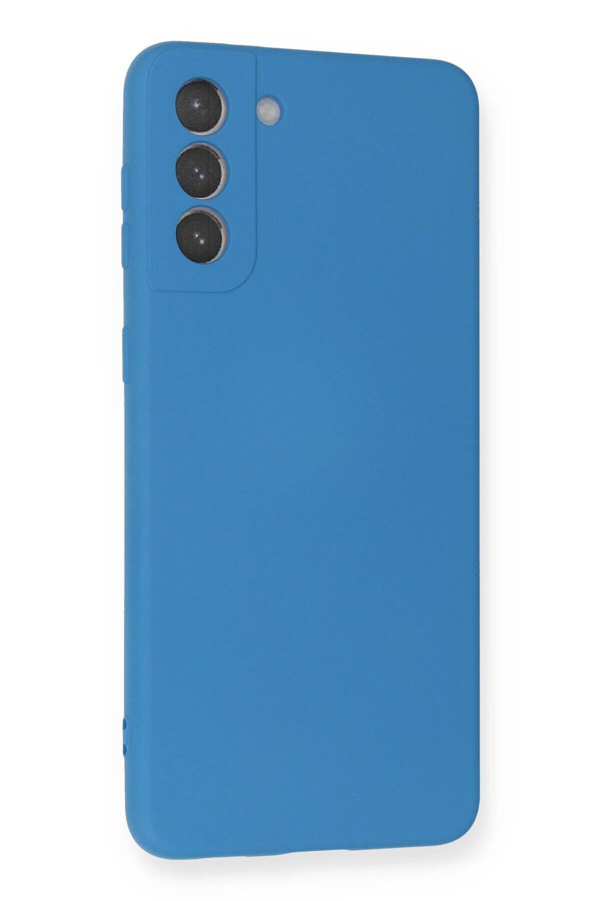 Newface Samsung Galaxy S21 Plus Royal Nano Ekran Koruyucu