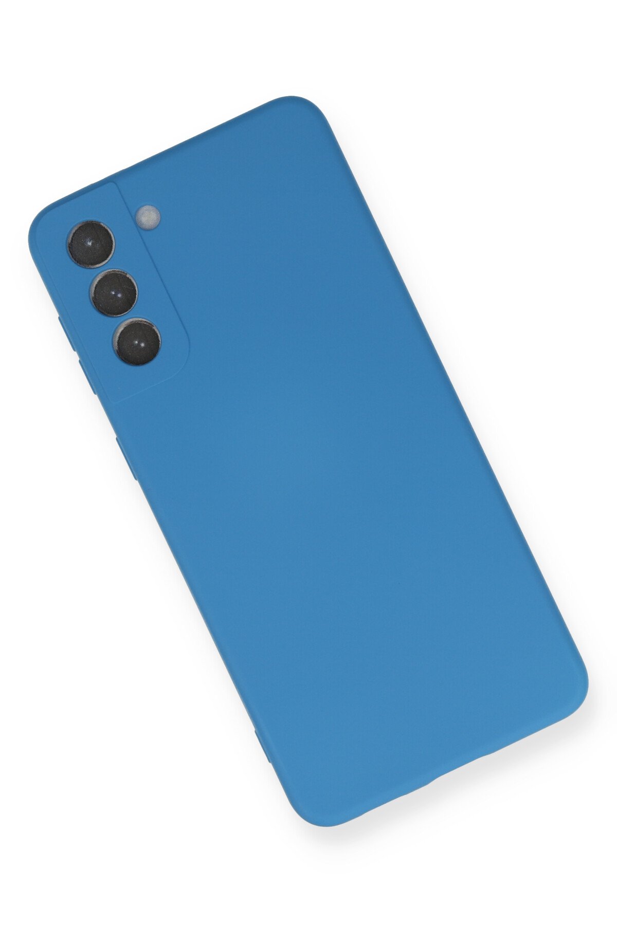 Newface Samsung Galaxy S21 Plus Royal Nano Ekran Koruyucu