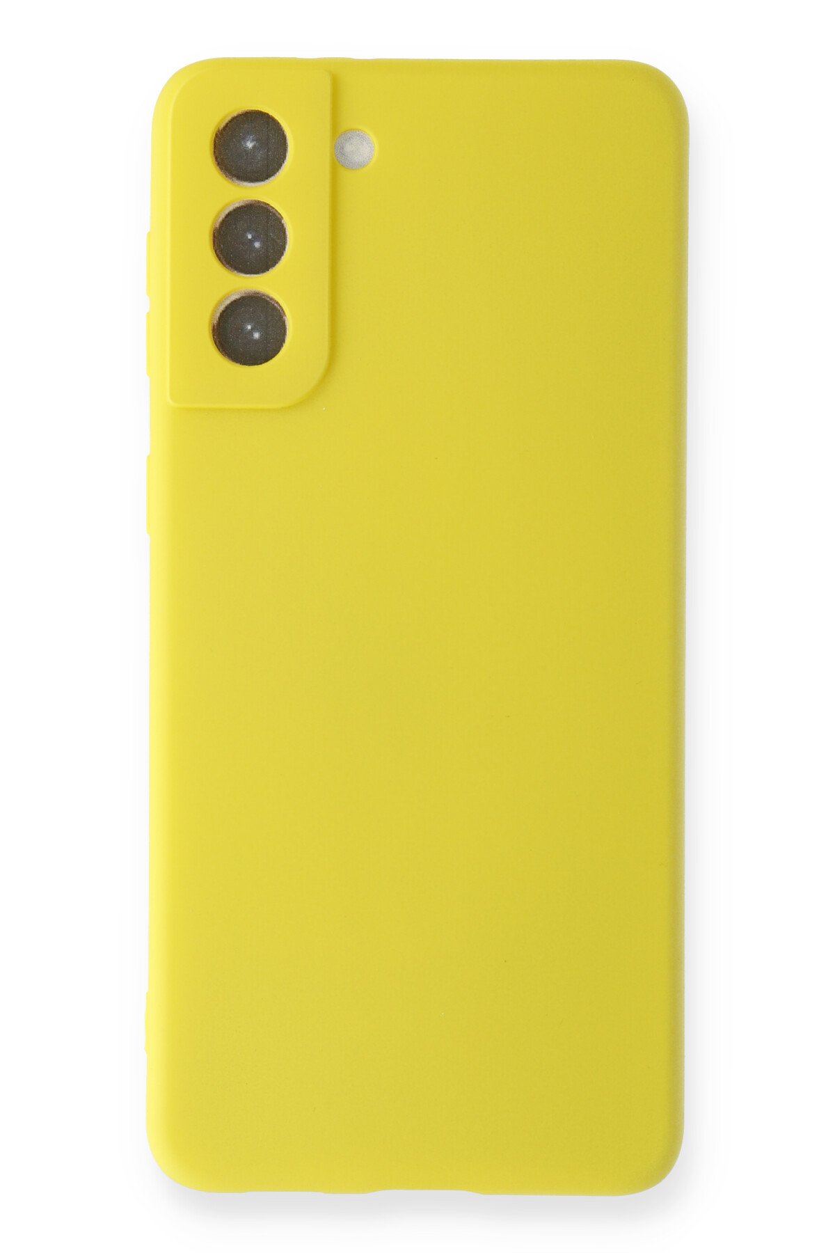 Newface Samsung Galaxy S21 Plus Royal Nano Ekran Koruyucu