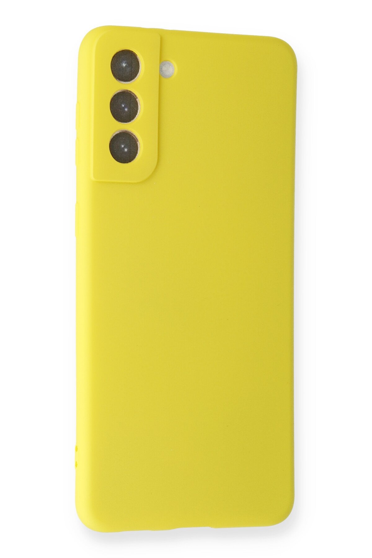 Newface Samsung Galaxy S21 Plus Royal Nano Ekran Koruyucu