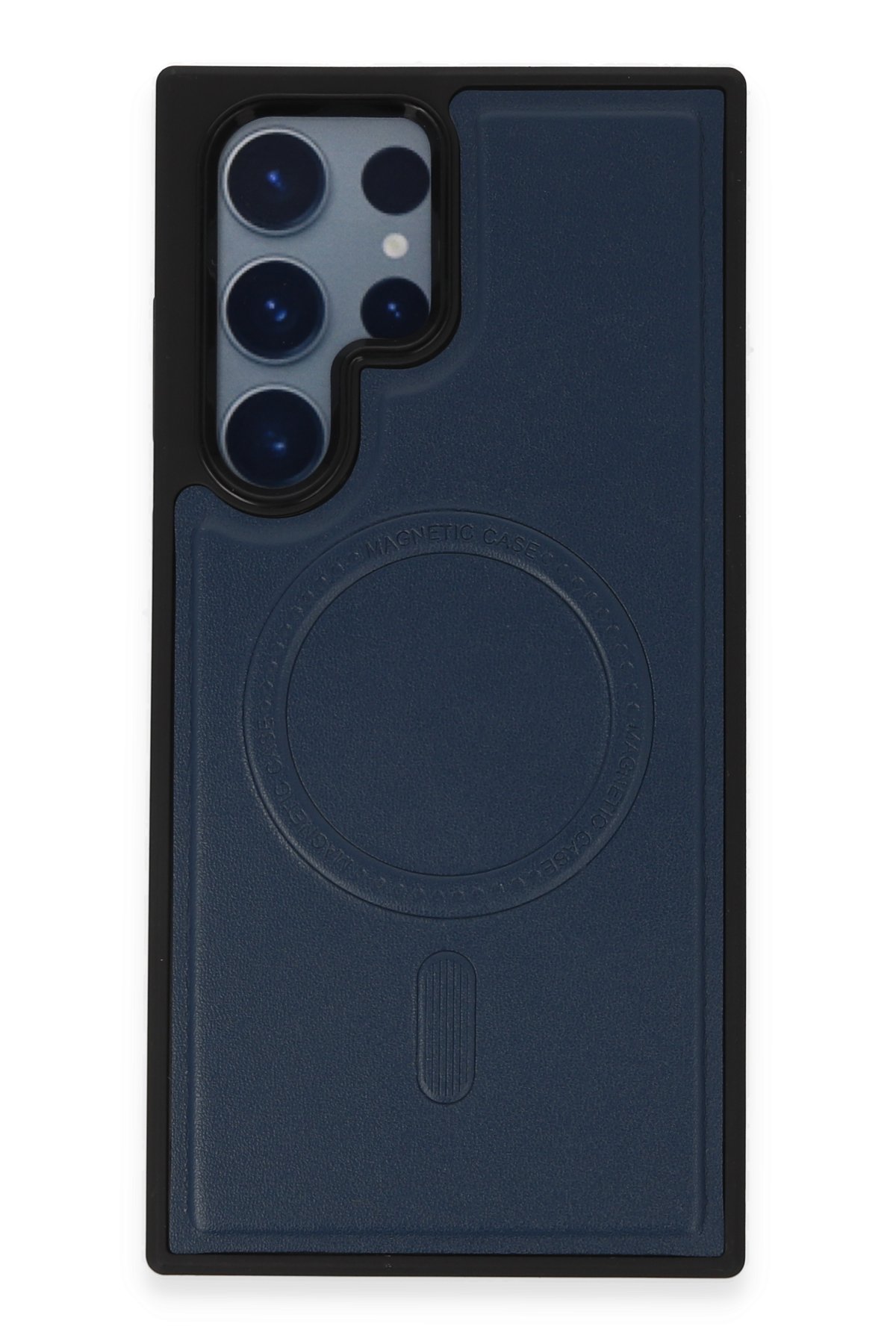 Joko Samsung Galaxy S21 Ultra AutoKit 5in1 Fiber Hayalet Polymer Nano Ekran Koruyucu