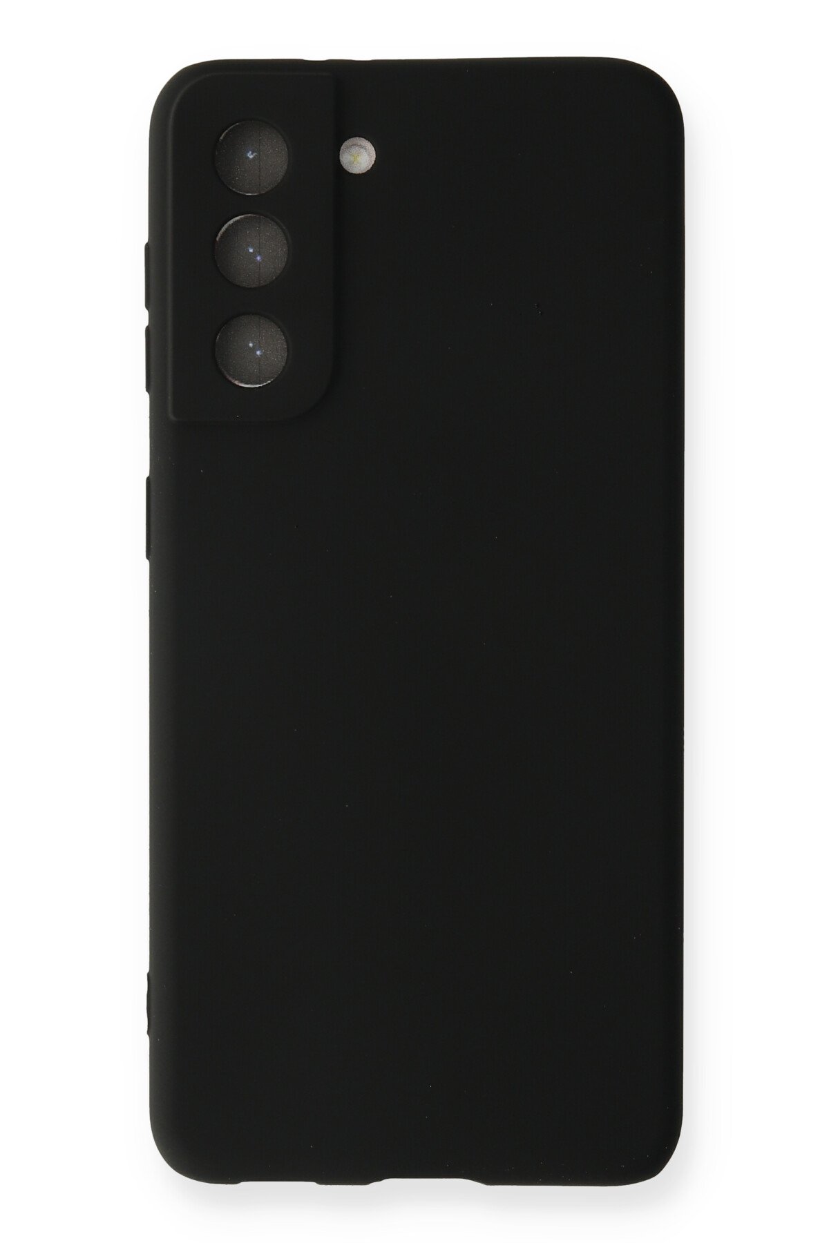 Newface Samsung Galaxy S22 Plus Temperli Cam Ekran Koruyucu