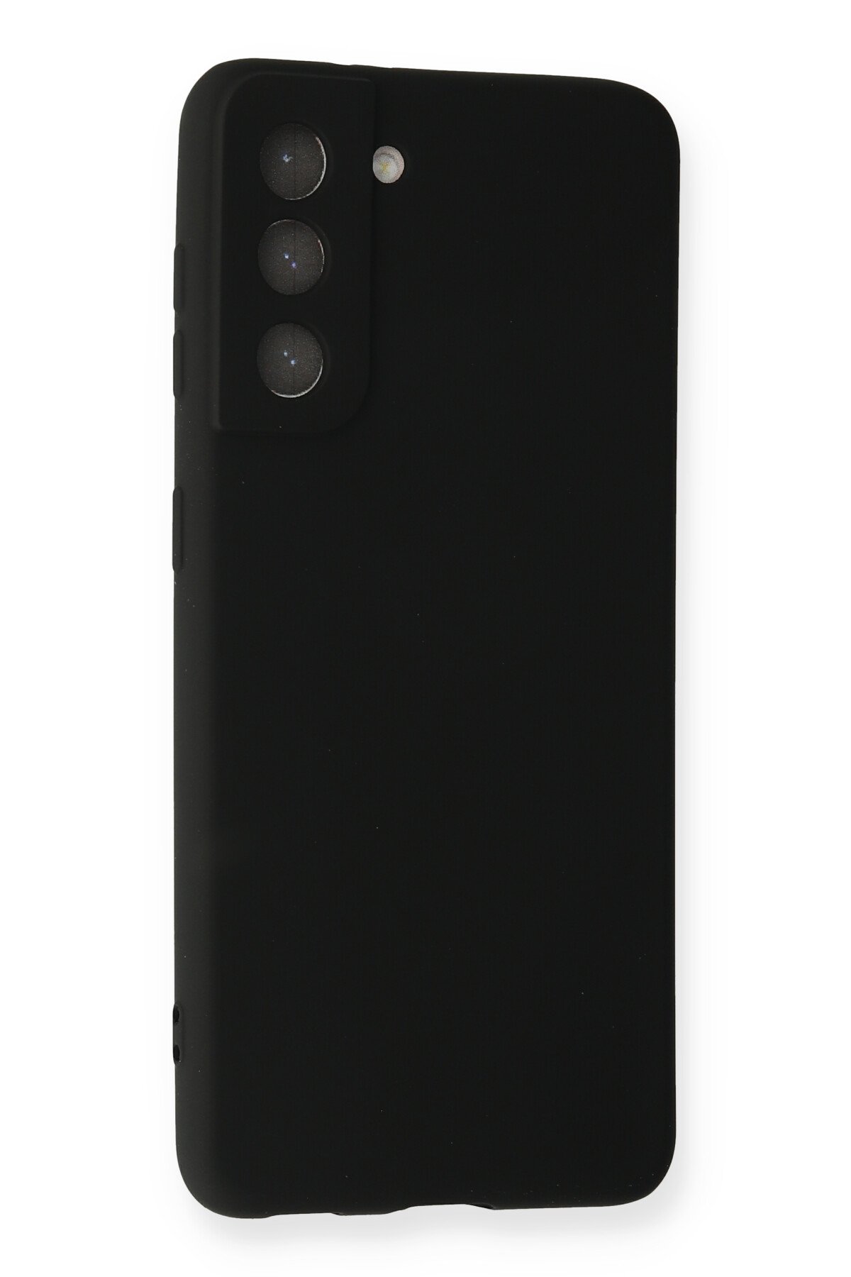 Newface Samsung Galaxy S22 Plus Temperli Cam Ekran Koruyucu