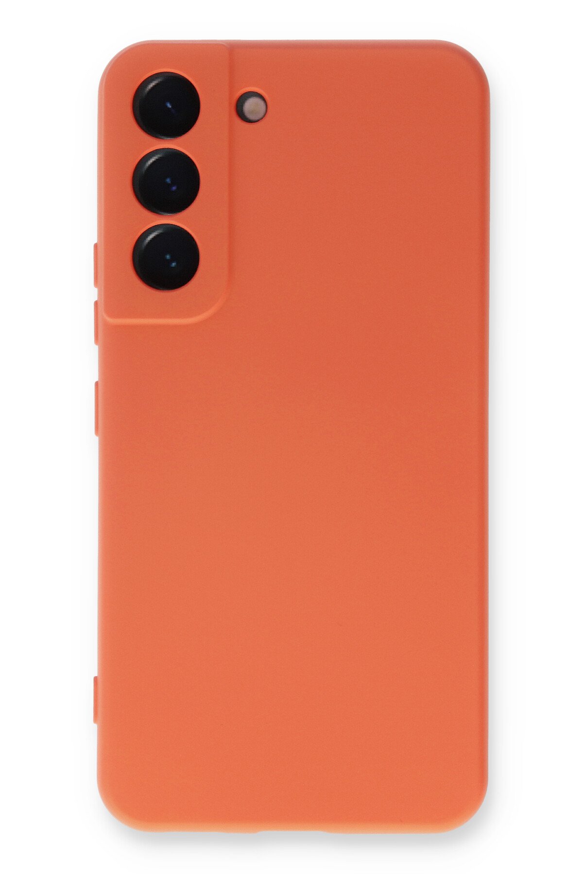 Newface Samsung Galaxy S22 Plus Mat Seramik Nano Ekran Koruyucu