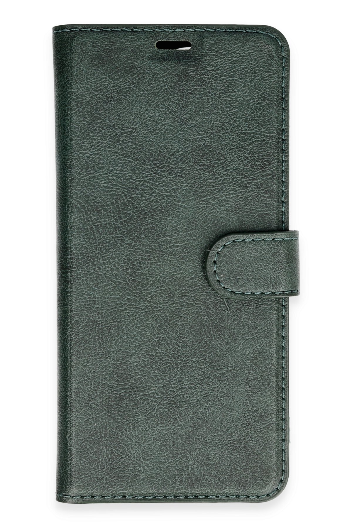 Newface Samsung Galaxy S23 FE 3D Antistatik Cam Ekran Koruyucu