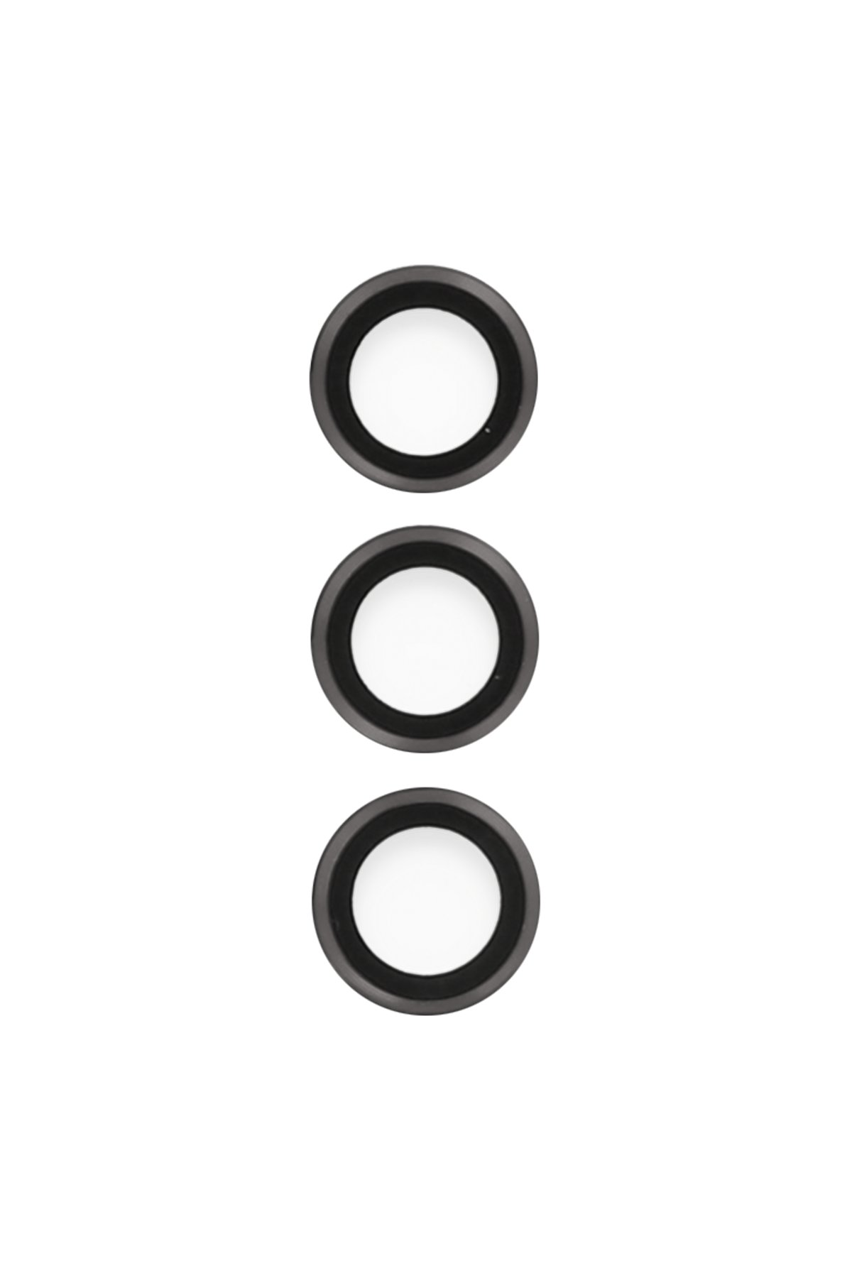 Newface Samsung Galaxy S23 Plus Kılıf Volet Silikon - Kırmızı