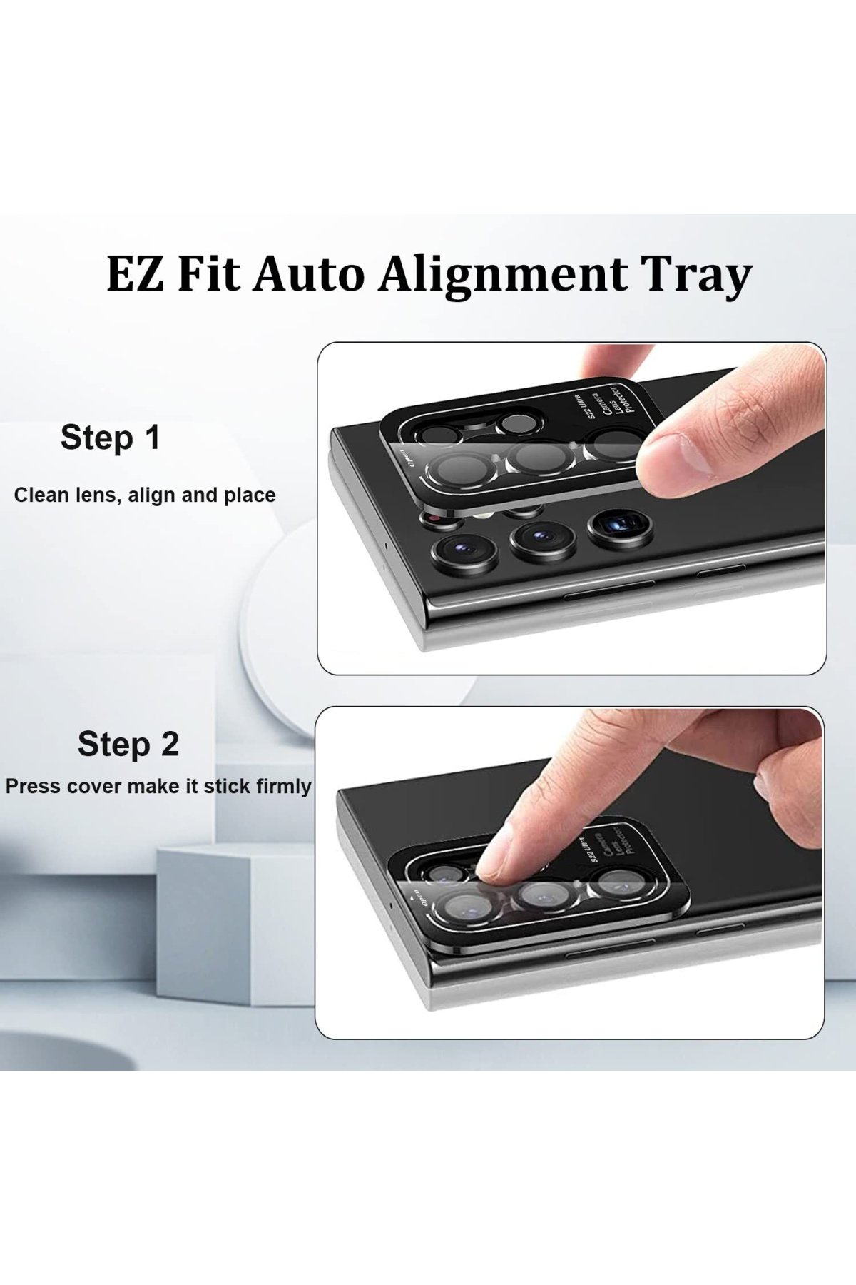 Newface Samsung Galaxy S23 Kılıf Ozzi Magsafe Deri Kapak - Kırmızı