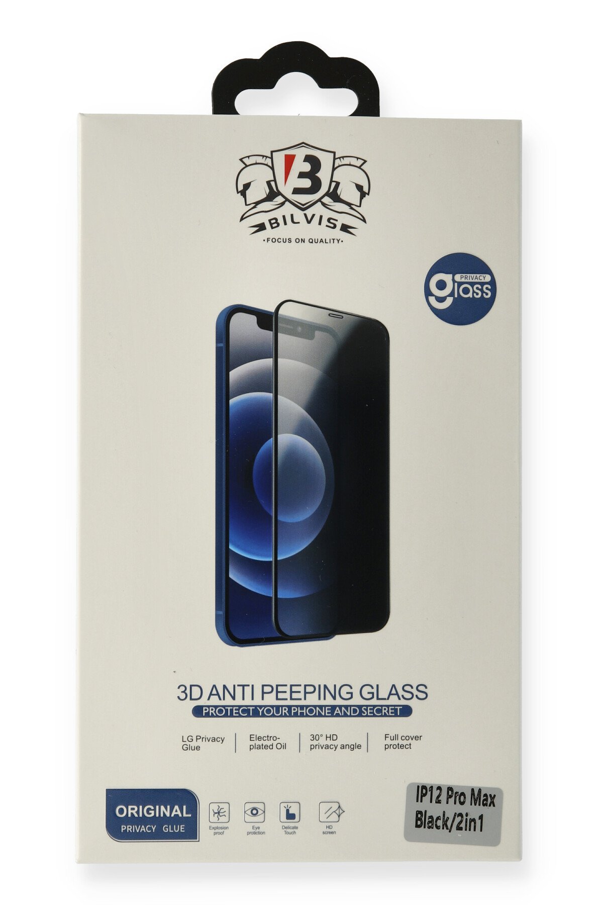 Newface Samsung Galaxy S24 Kılıf Razer Lensli Silikon - Mor