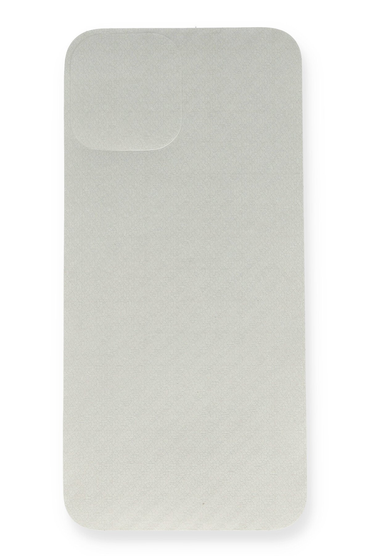 Newface Samsung Galaxy S24 Kılıf Razer Lensli Silikon - Mor