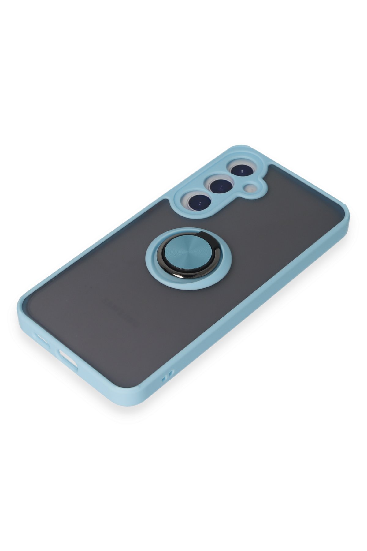 Newface Samsung Galaxy S24 Vanessa Magic Cam