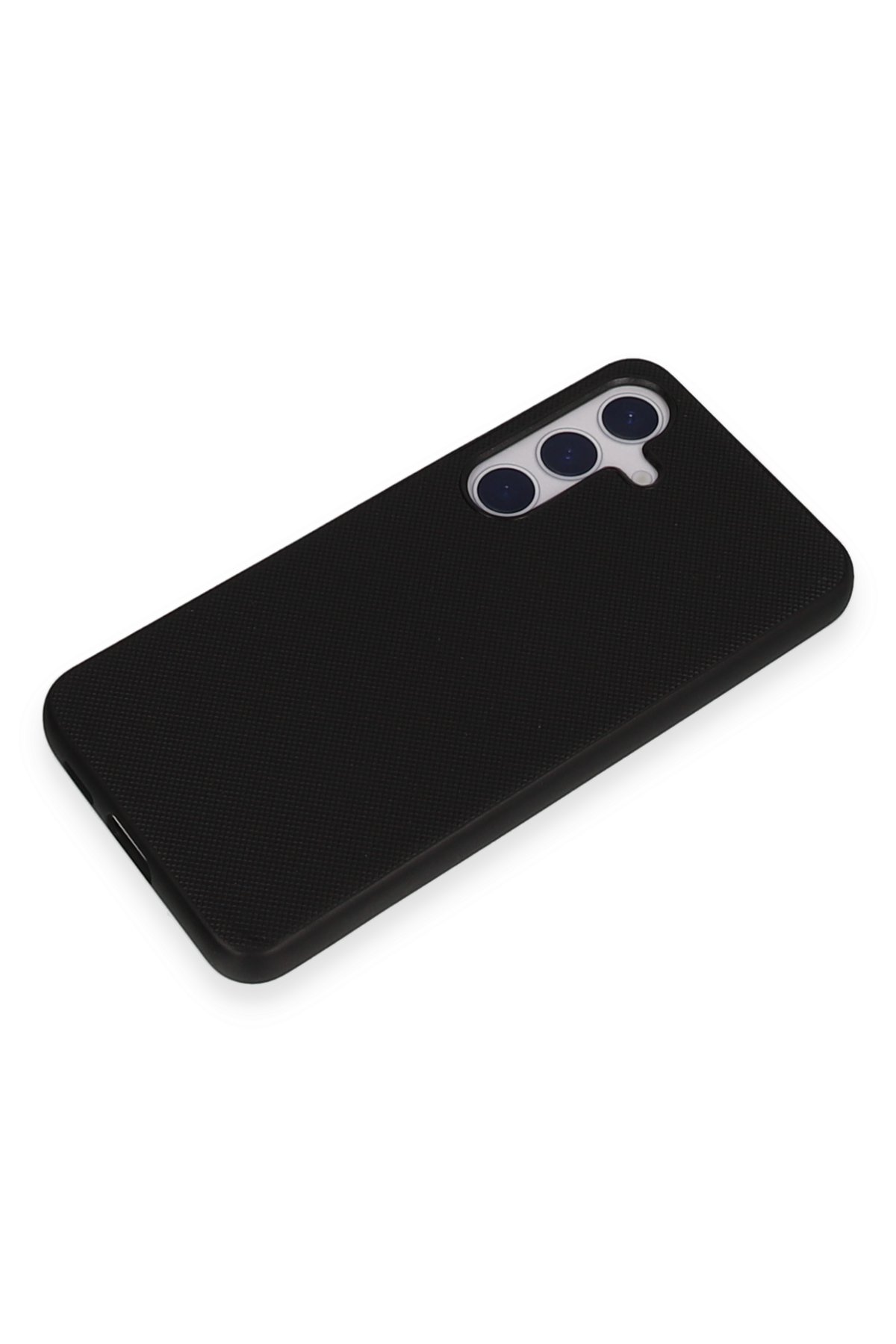 Newface Samsung Galaxy S24 Bilvis Hayalet Cam Ekran Koruyucu