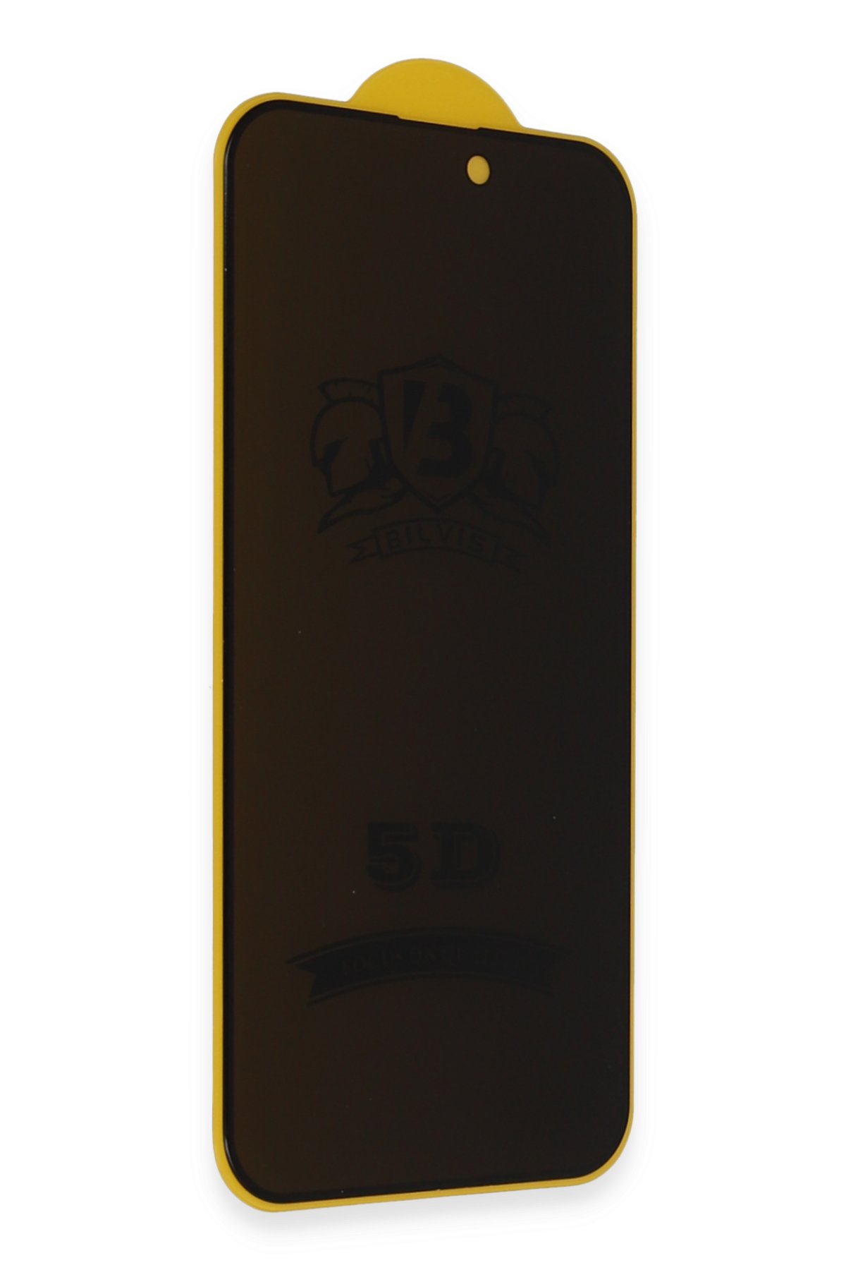 Newface Samsung Galaxy S24 Plus Kamera Lens Koruma Cam