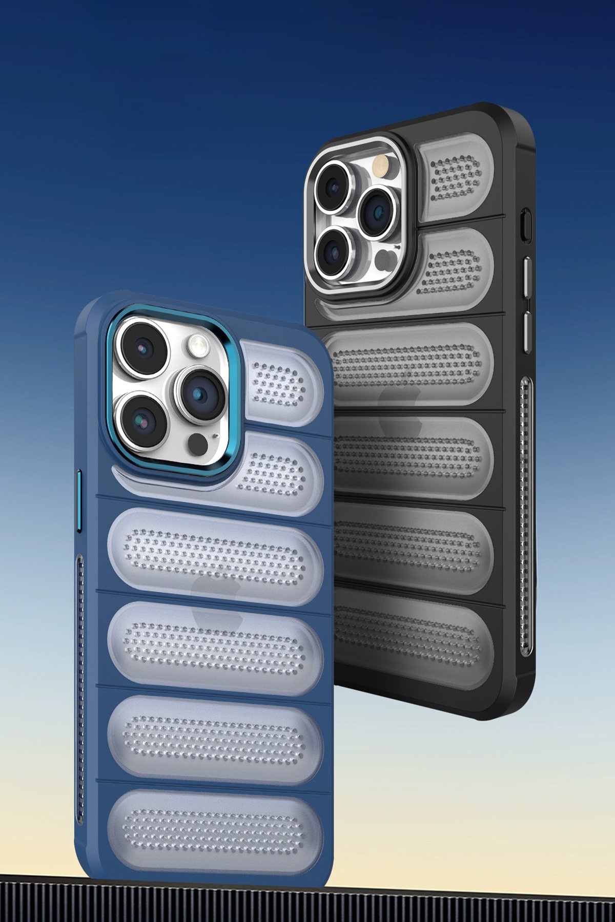 Newface Samsung Galaxy S24 Plus 3D Antistatik Hayalet Cam Ekran Koruyucu