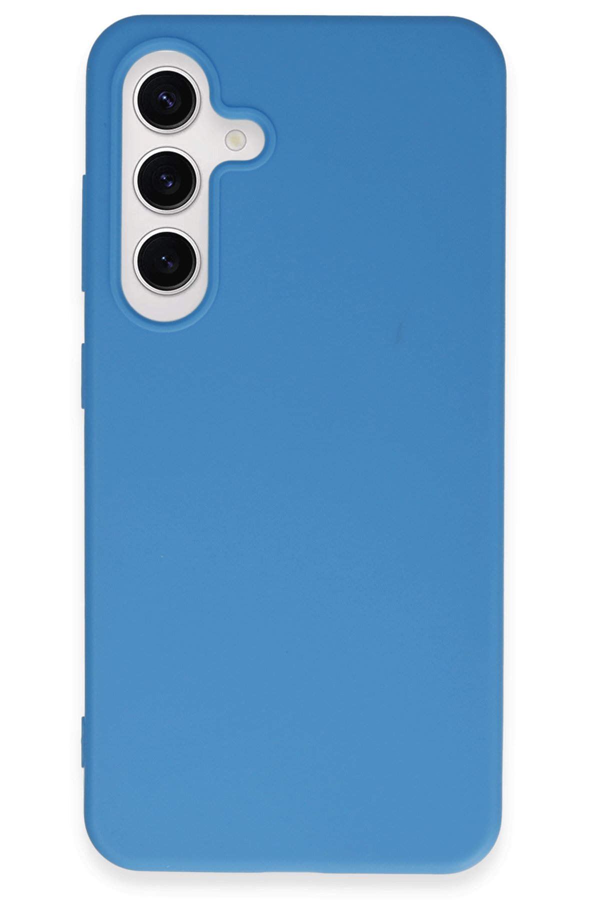 Newface Samsung Galaxy S24 Plus Polymer Nano Ekran Koruyucu
