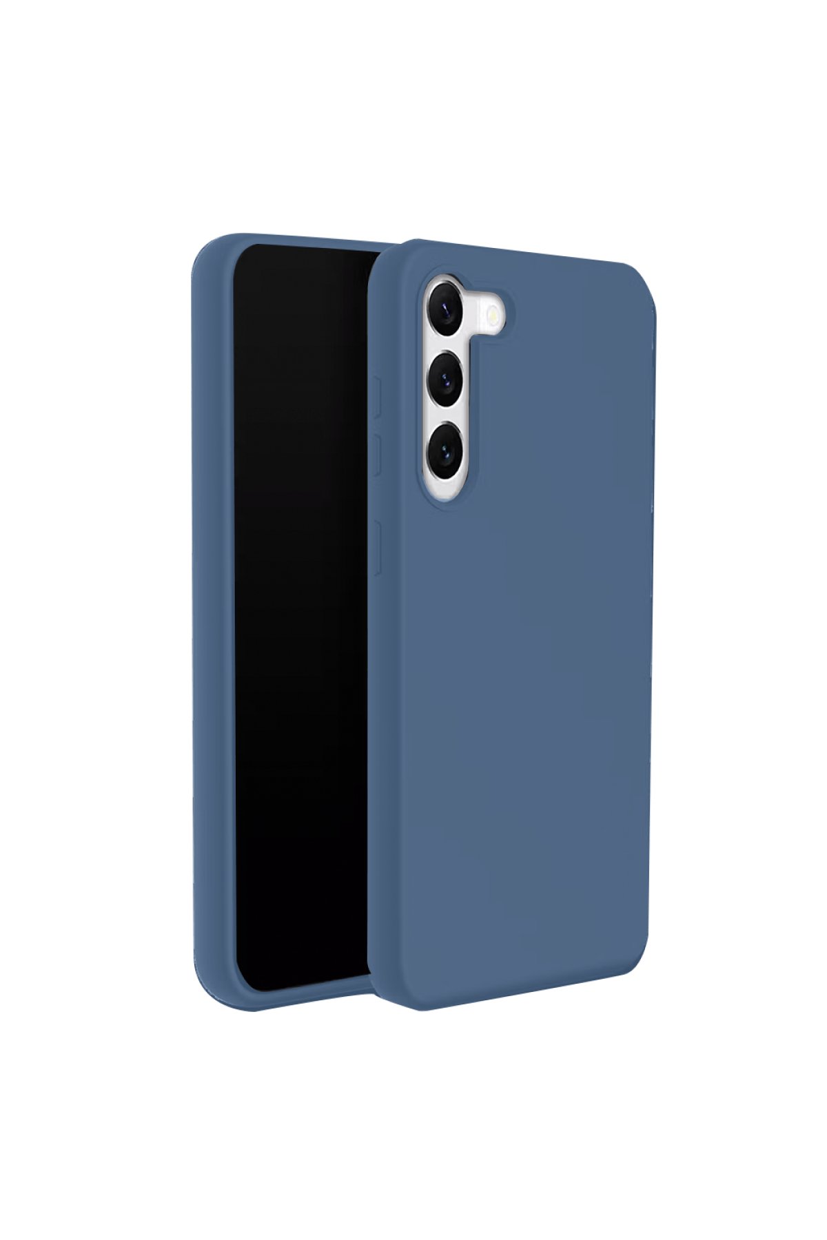 Newface Samsung Galaxy S24 Plus Polymer Nano Ekran Koruyucu