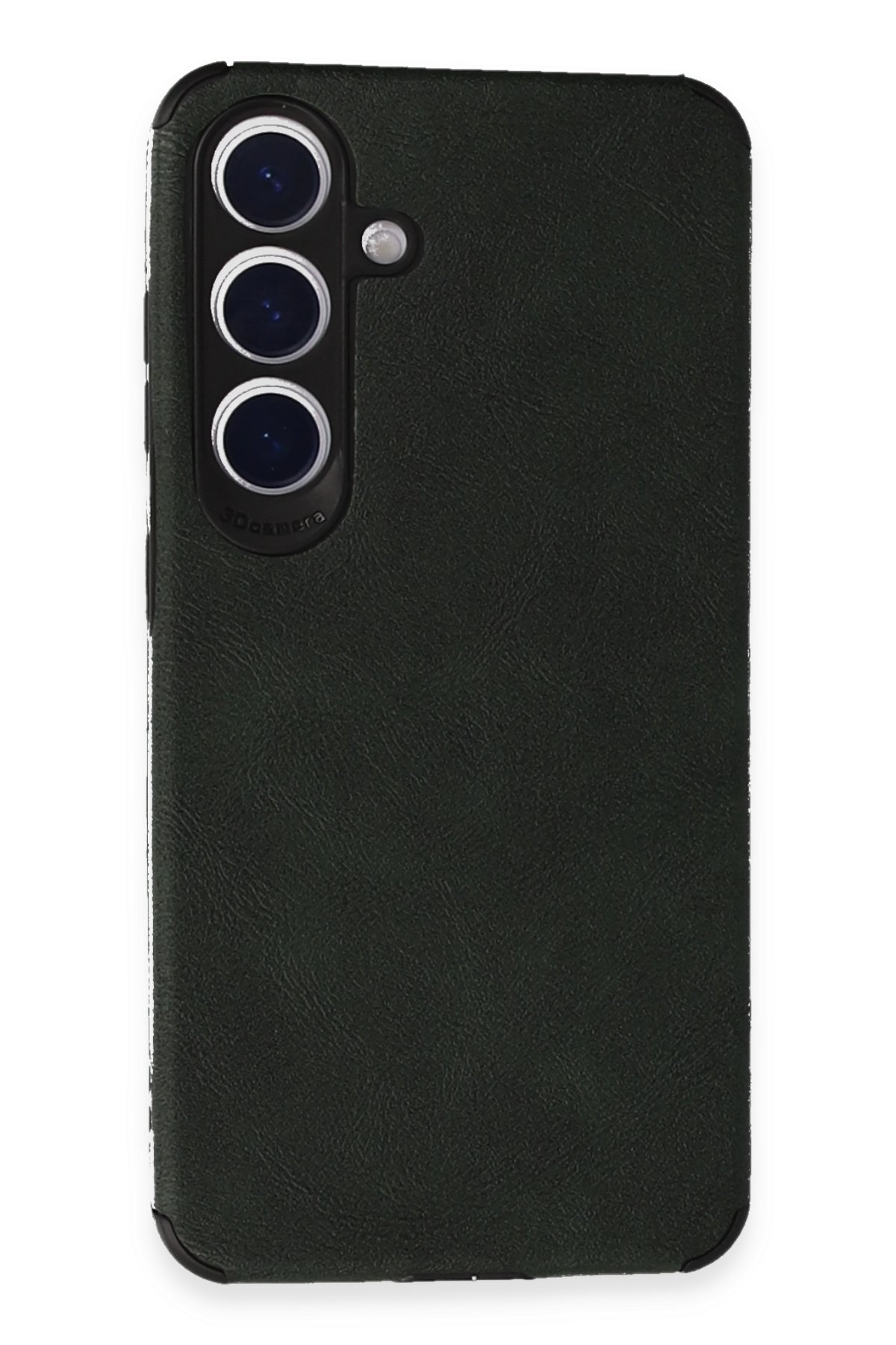 Newface Samsung Galaxy S24 Plus Pasifik Cam Ekran Koruyucu