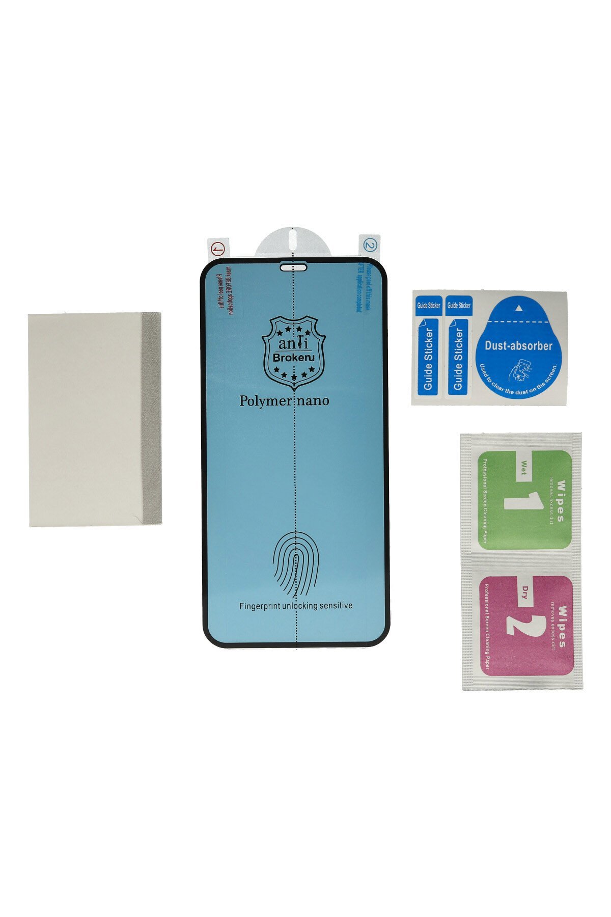 Newface Samsung Galaxy S24 Plus Tork Magsafe Standlı Kapak - Lila