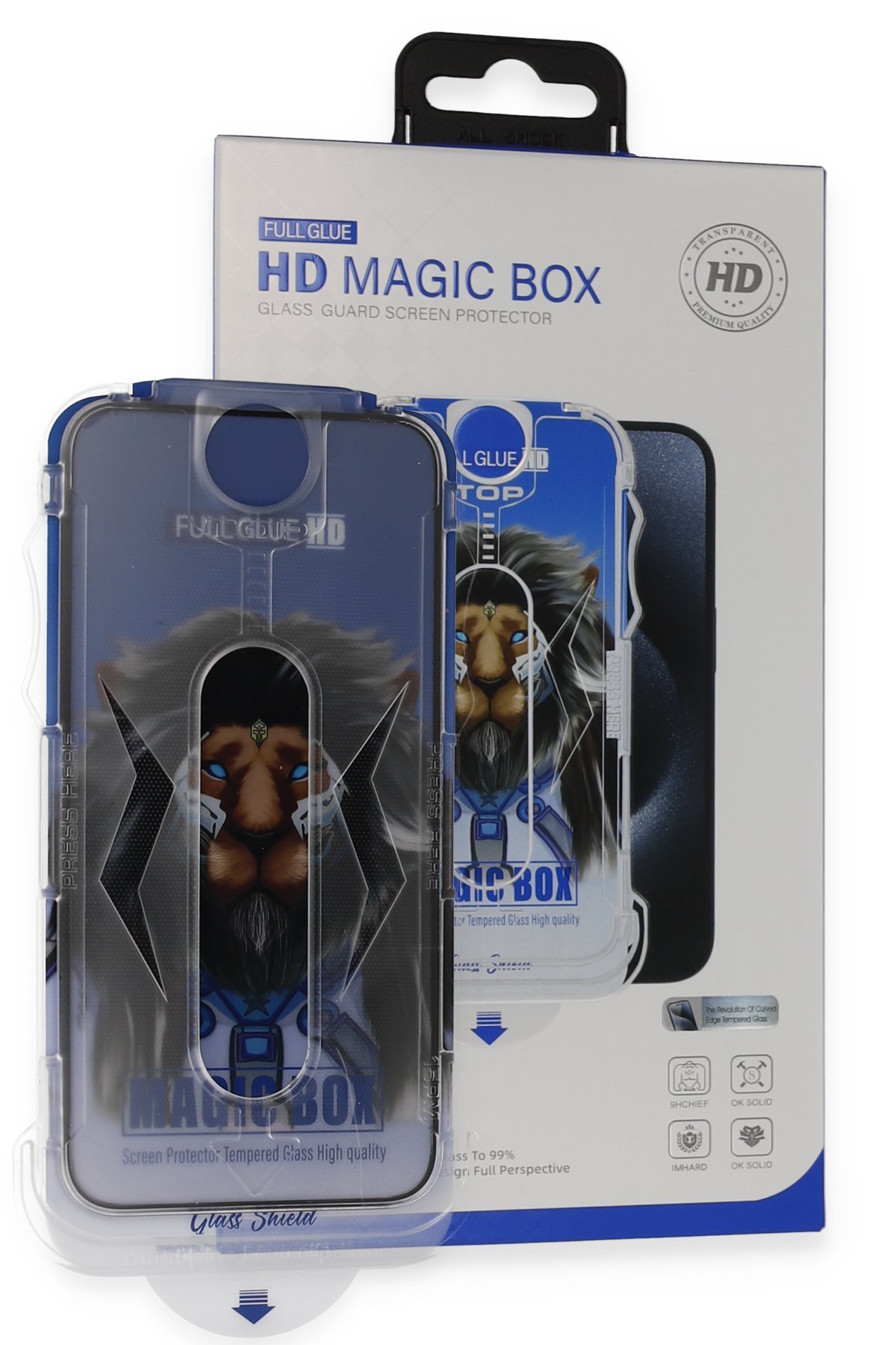 Newface Samsung Galaxy S24 Plus Kılıf Volet Silikon - Mor