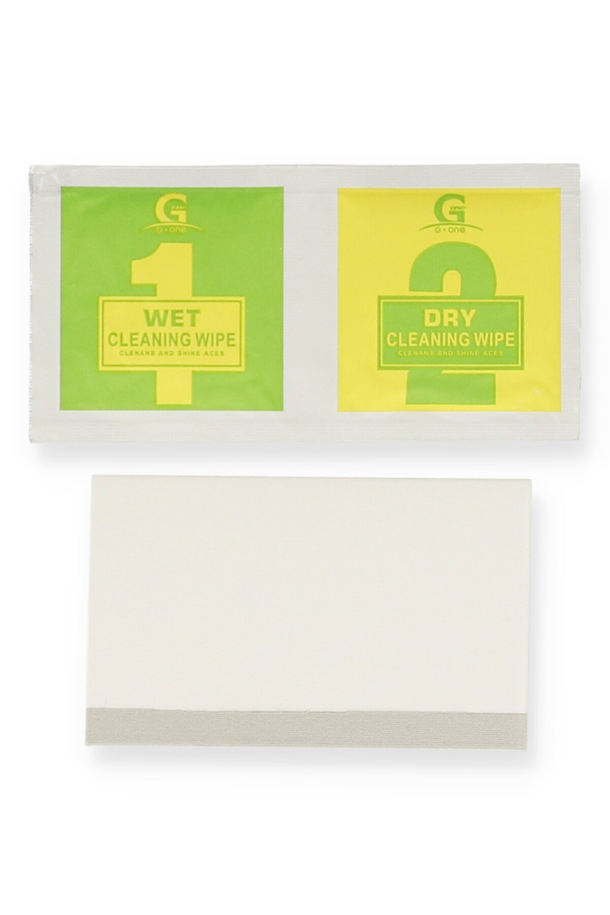 Newface Samsung Galaxy S24 Ultra 360 Mat Full Body Arka Koruyucu