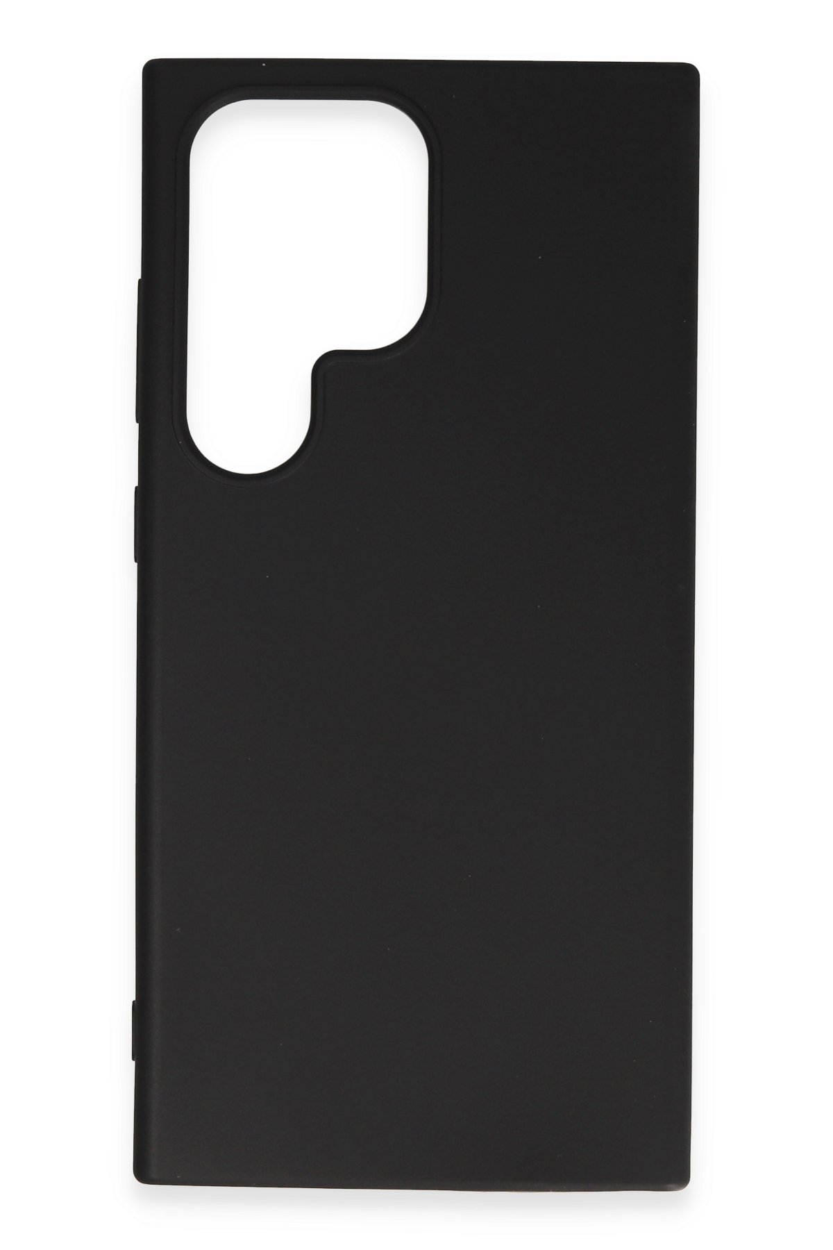 Newface Samsung Galaxy S24 Ultra Kılıf Trex Magneticsafe Kapak - Derin Mor