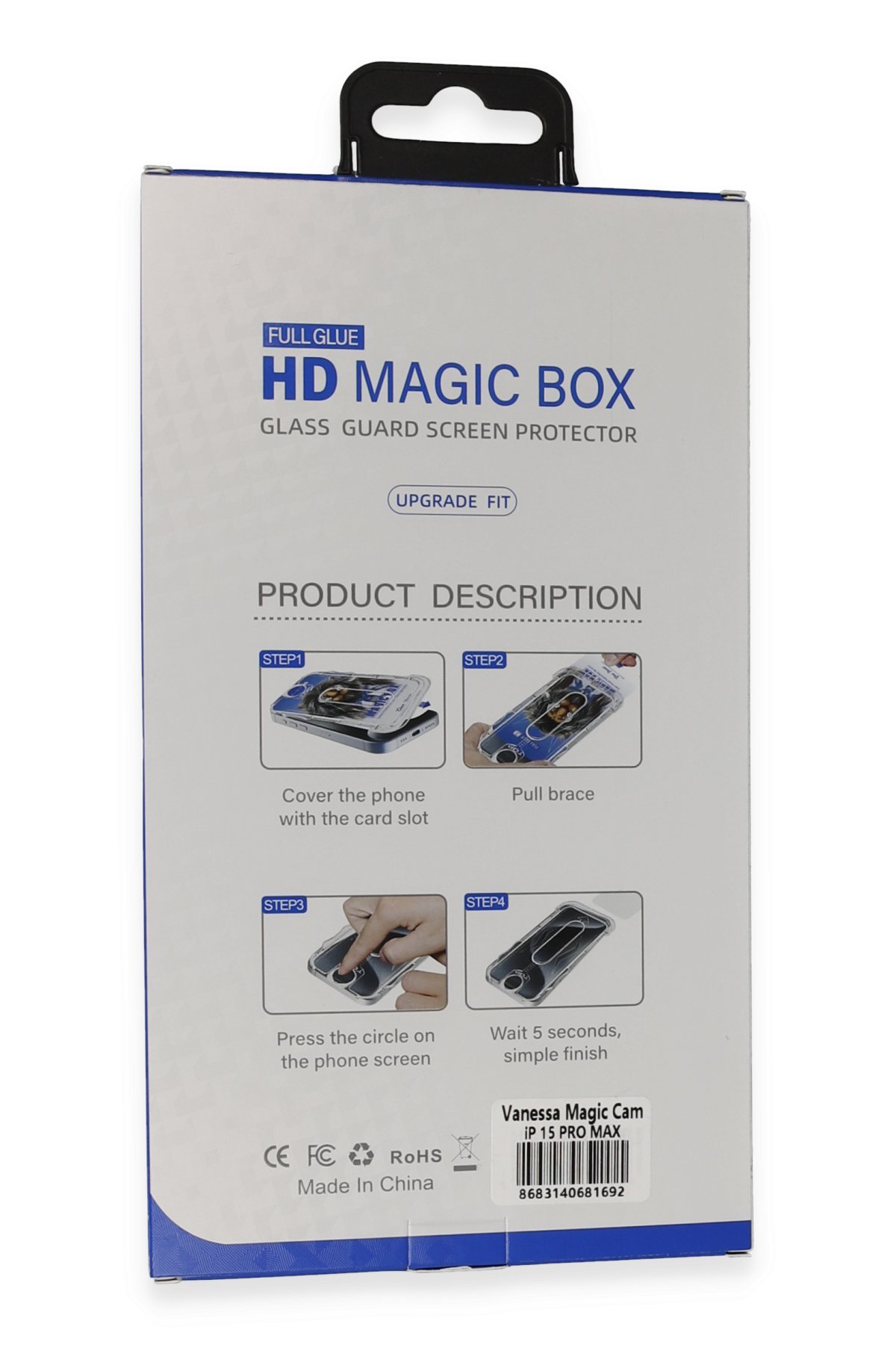 Newface Samsung Galaxy S24 Kılıf Pars Lens Yüzüklü Silikon - Siyah