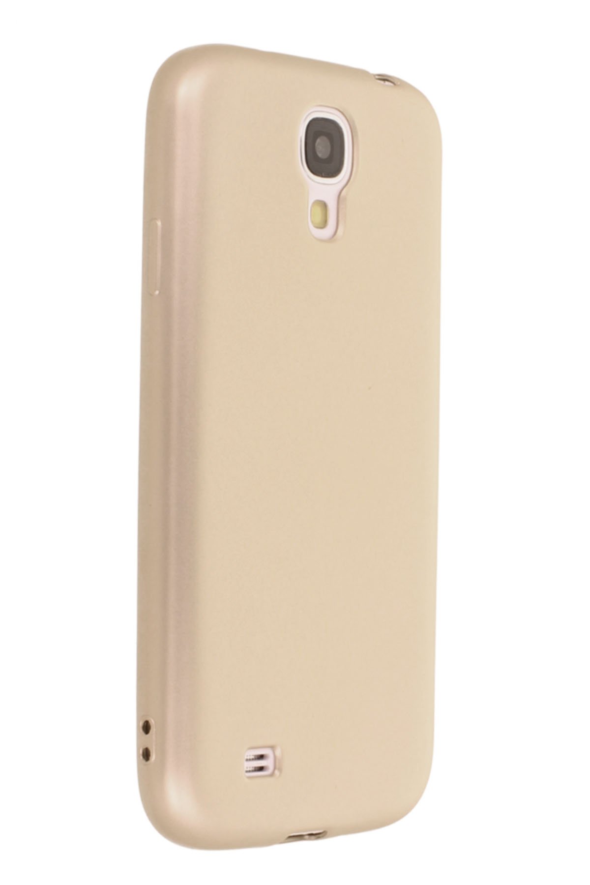 Newface Samsung Galaxy S4 Temperli Cam Ekran Koruyucu